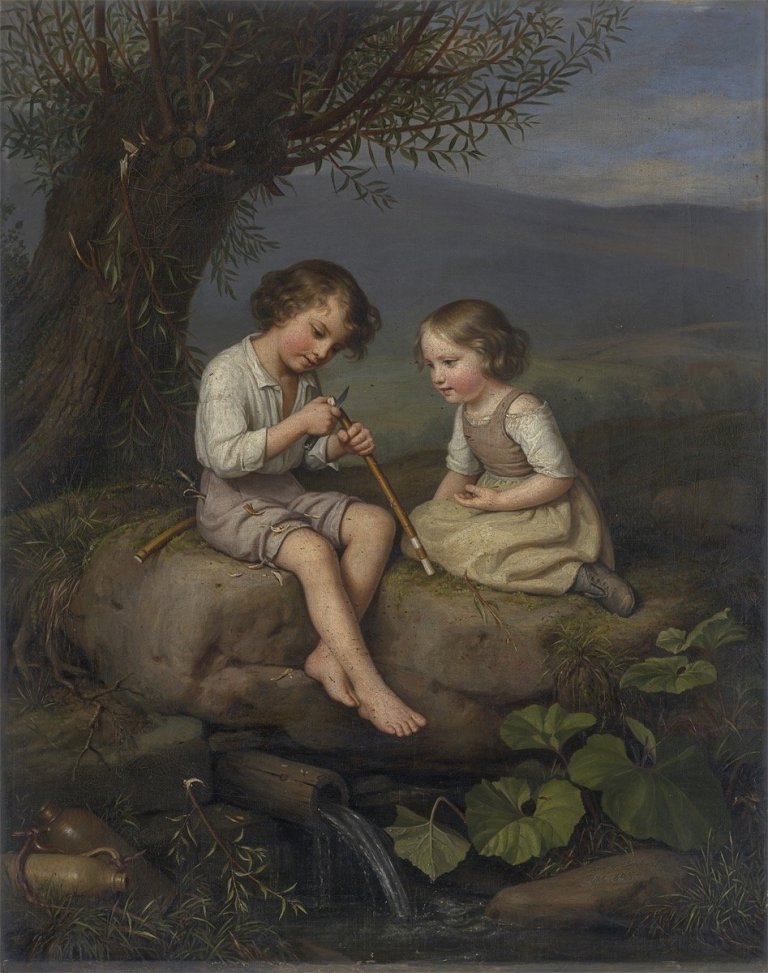Embde at Grisebach