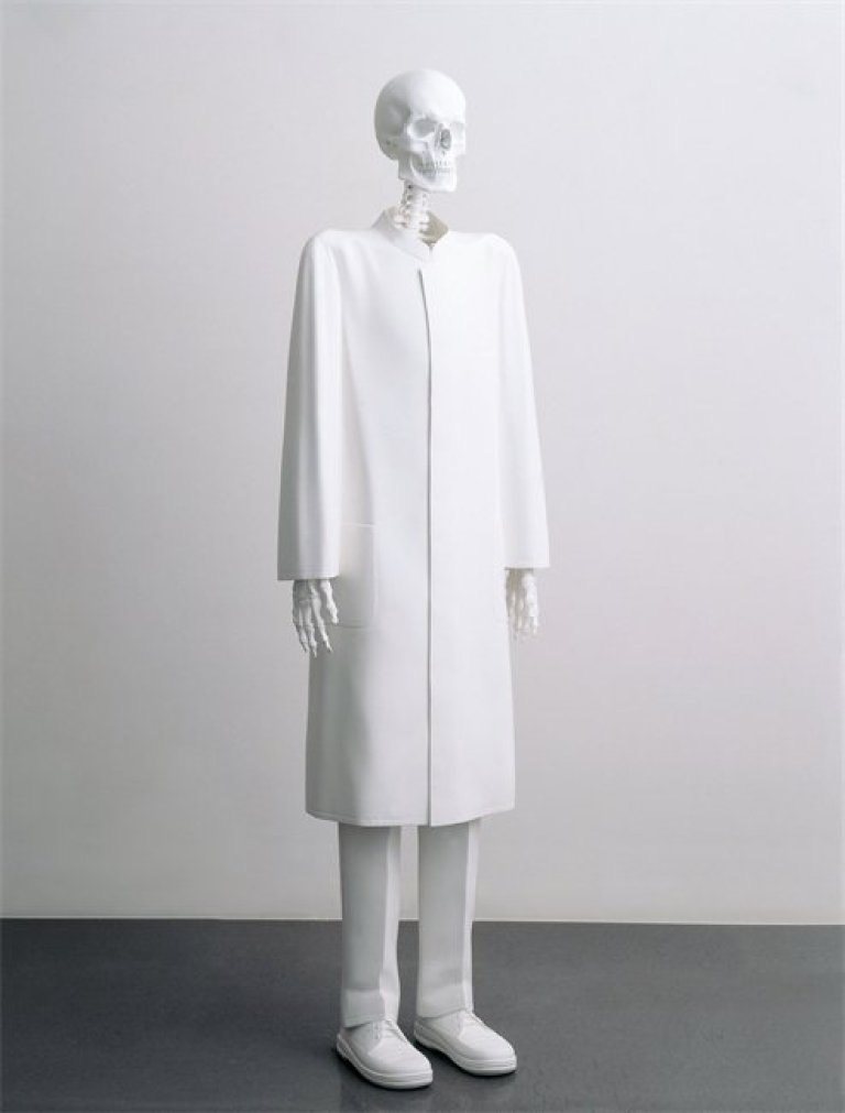 Katharina Fritsch at Grisebach