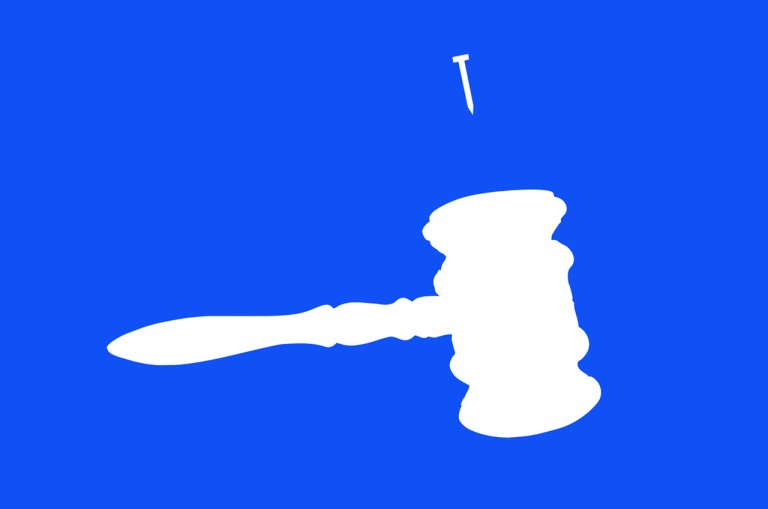 Andreas Slominski Grisebach Ausstellung