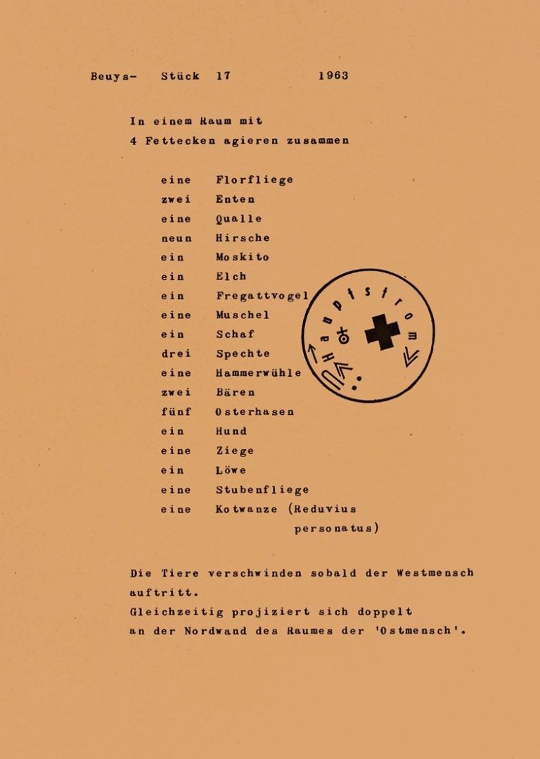 Auf diesem Bild ist das folgende Kunstwerk zu sehen:  Mappenwerk. „Marksgrafik“. 1972.