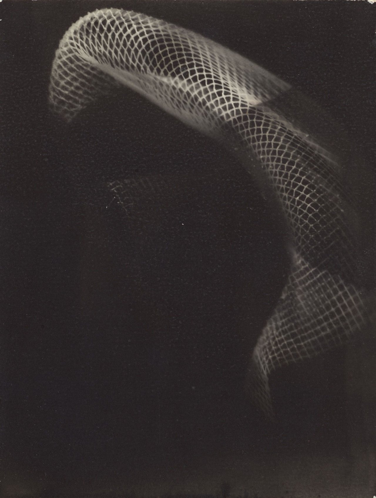 Catalog image of Ohne Titel. 1937/41