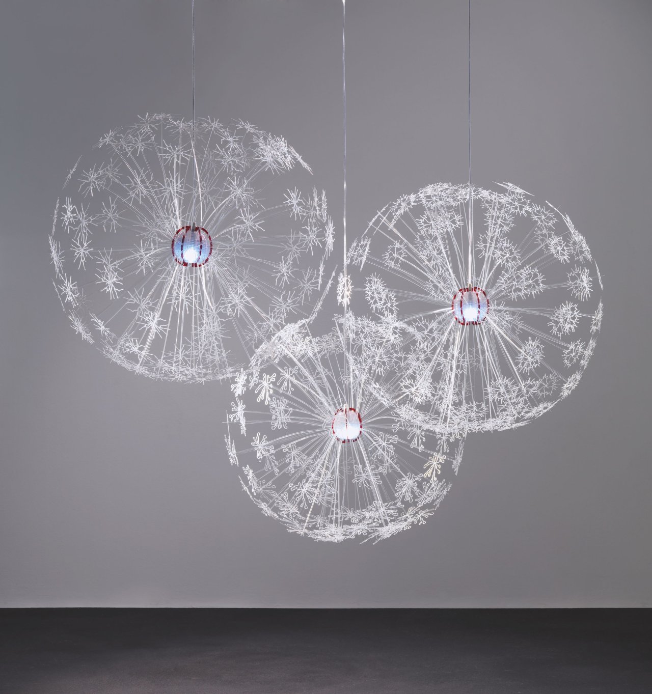 Catalog image of Ohne Titel. 2008