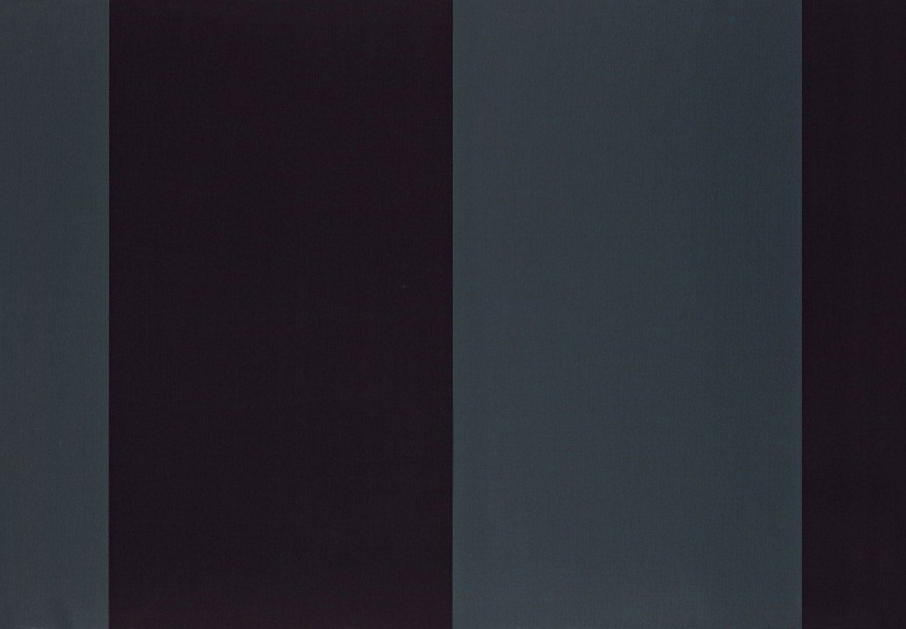 Auf diesem Bild ist das folgende Kunstwerk zu sehen: Frank Badur. Ohne Titel. 1983.