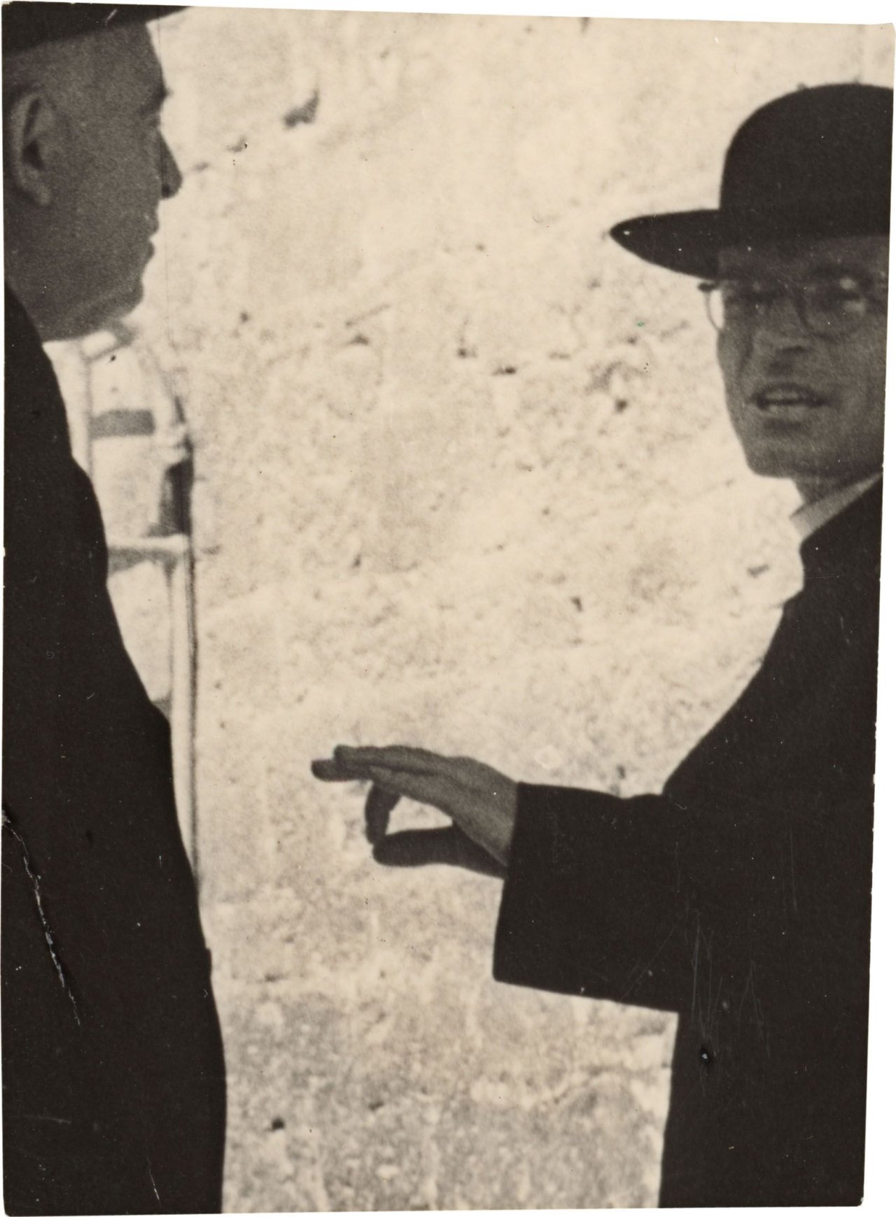 Catalog image of „Pérouse“ (Perugia). 1949