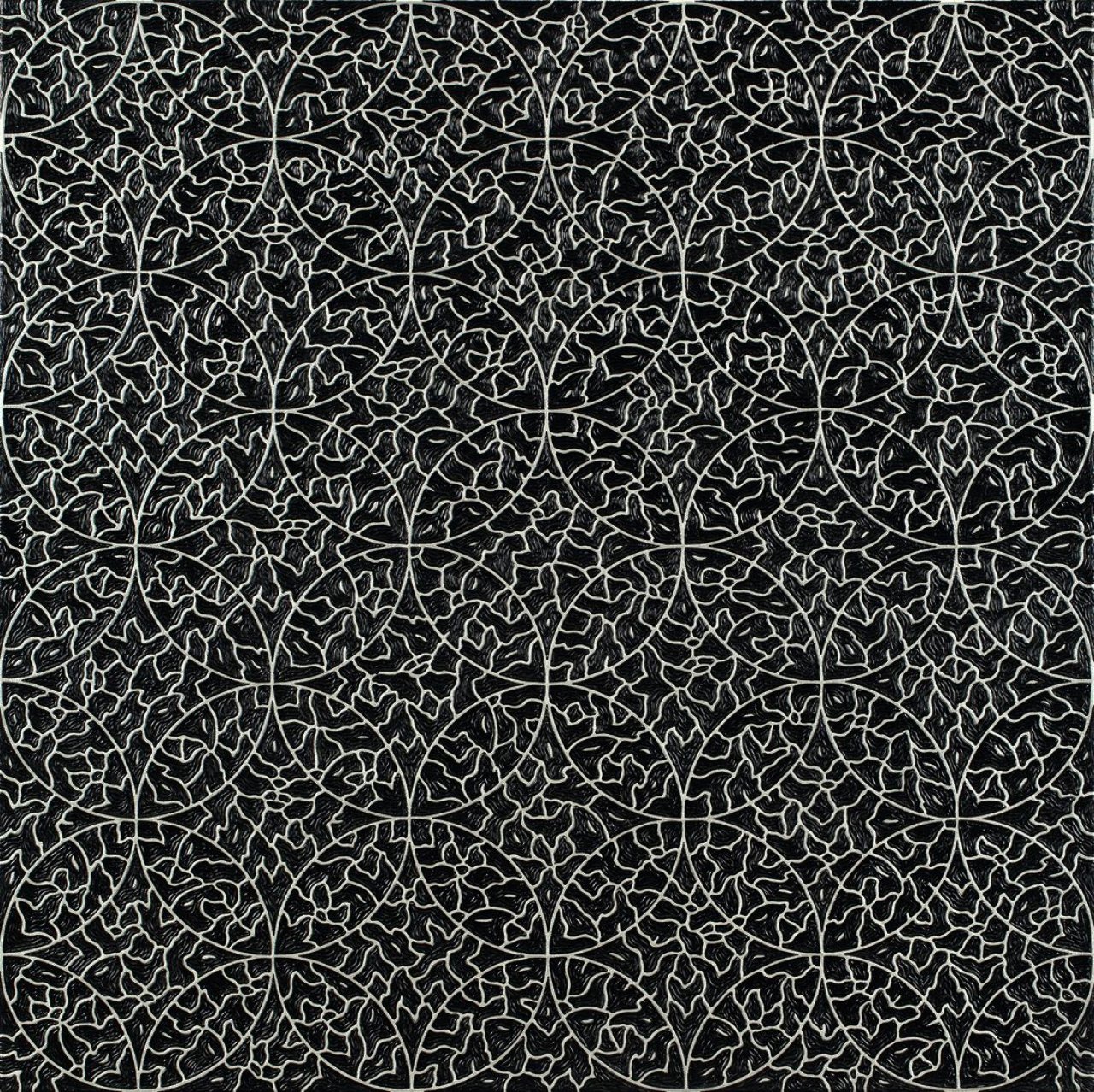 Catalog image of „Barock in Istanbul“. 2003