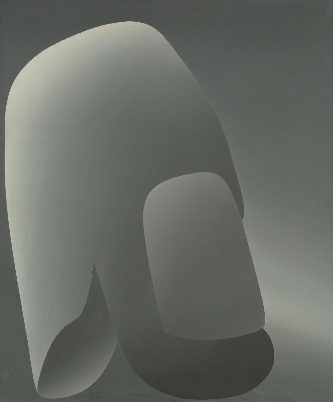 Catalog image of „DAVID“. 1972