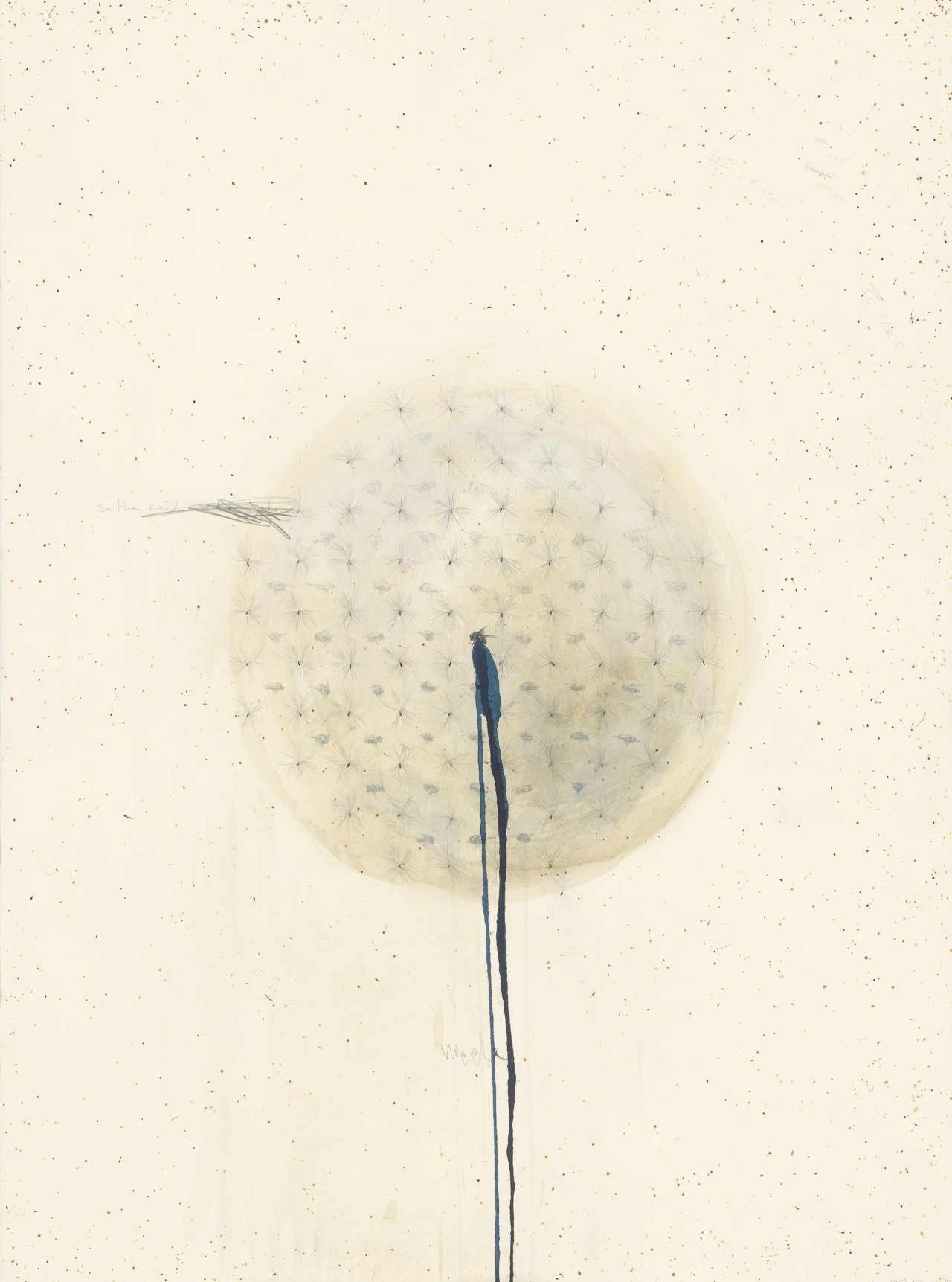 Catalog image of „nipple“. 2012