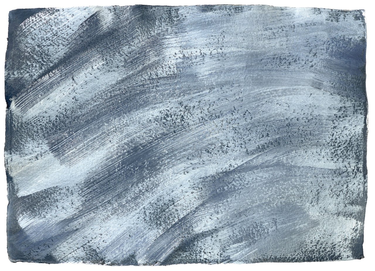 Catalog image of Ohne Titel. 1992