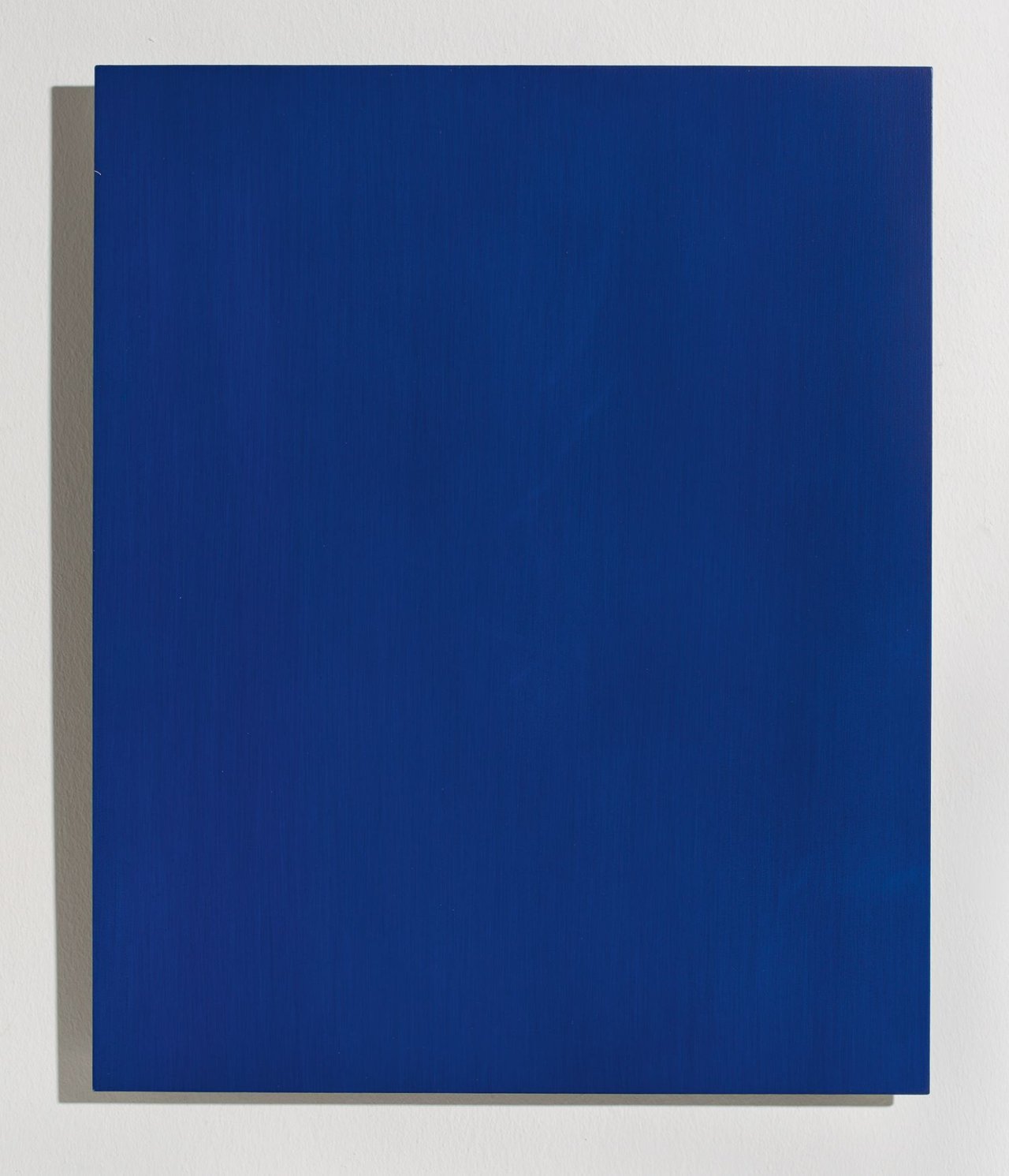 Catalog image of Ohne Titel. 1993