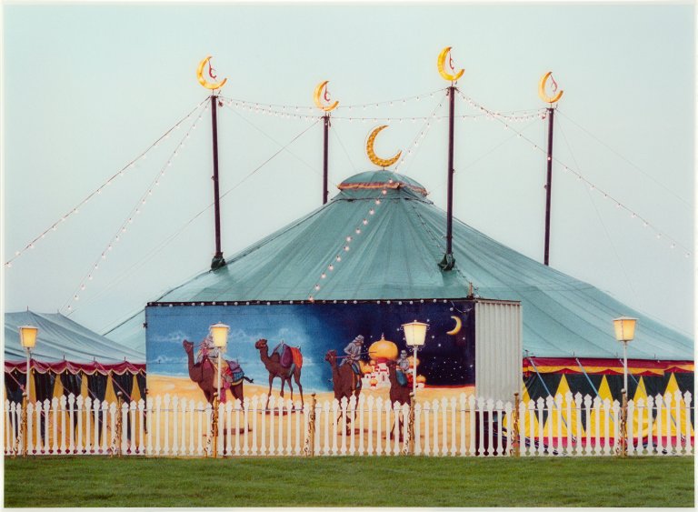 Auf diesem Bild ist das folgende Kunstwerk zu sehen: Jörg Sasse. „2572, 2006“. 2006.