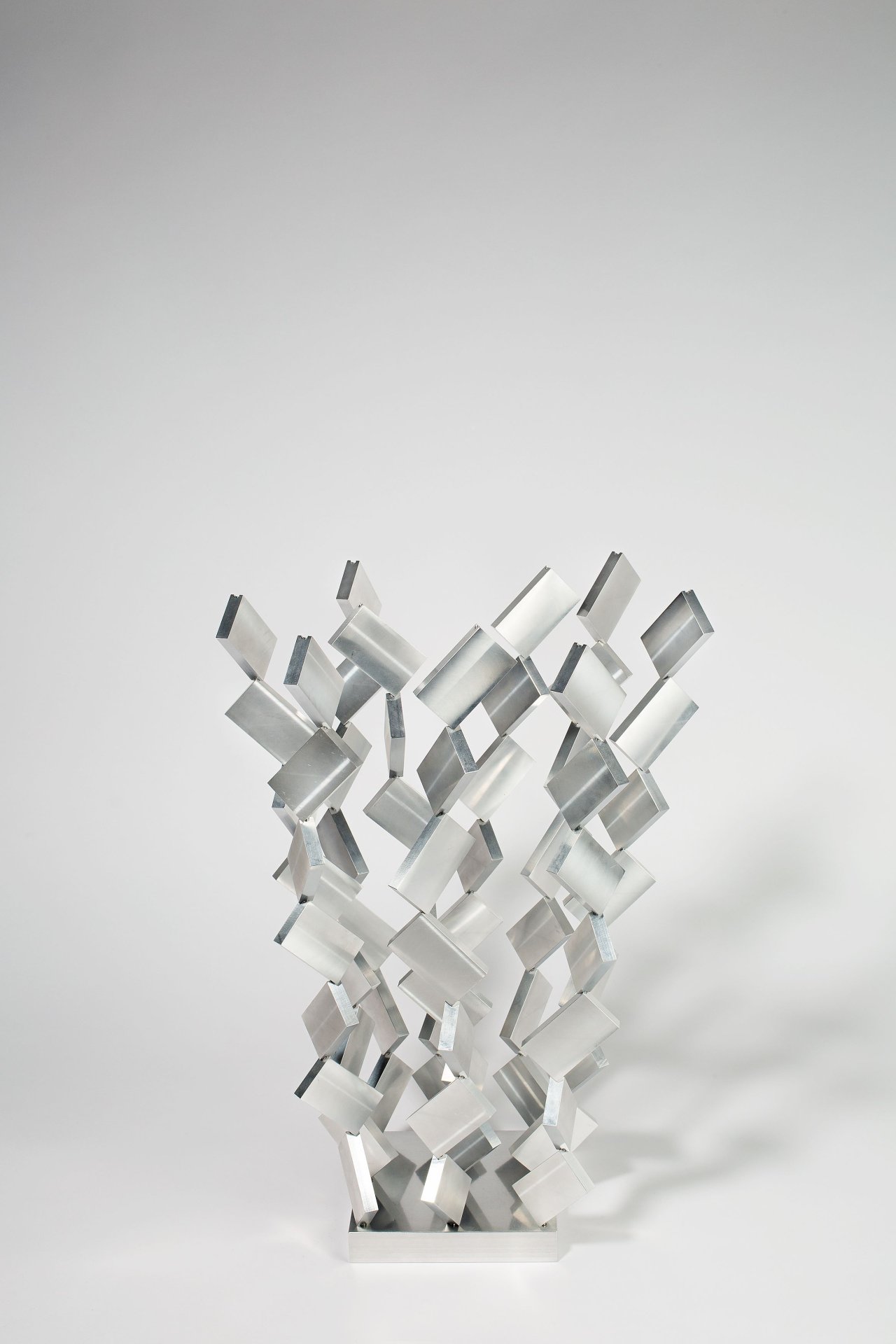 Catalog image of Variabile. 1980er Jahre