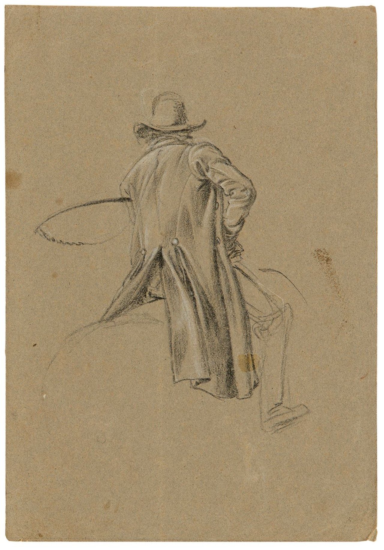 Catalog image of Reiter.