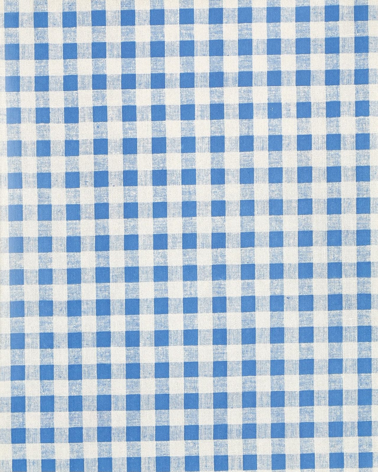 This picture shows the following artwork: Konrad Lueg. „Set“. 1975.
