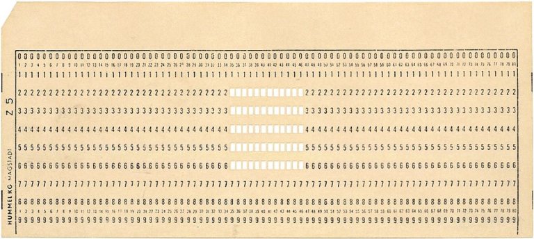 Auf diesem Bild ist das folgende Kunstwerk zu sehen: Peter Roehr. Ohne Titel (GR-2). 1963.