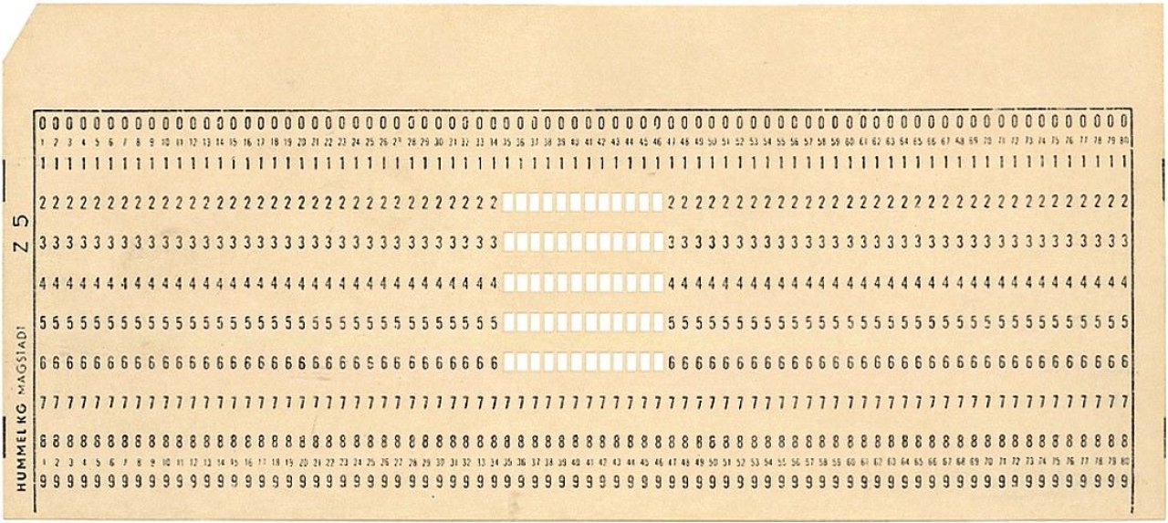 This picture shows the following artwork: Peter Roehr. Ohne Titel (GR-2). 1963.