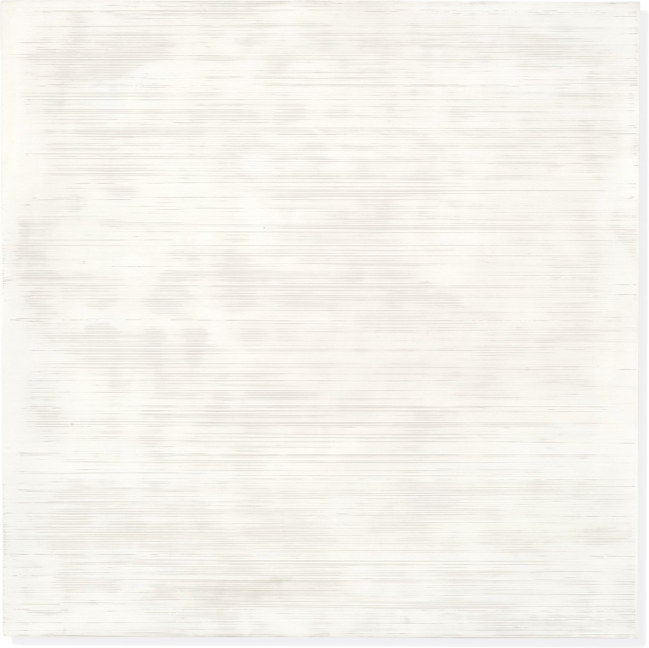 Catalog image of „Berlin September / Four“. 2014