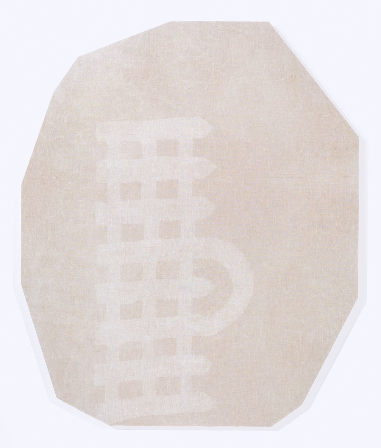 Catalog image of Ohne Titel. 2004