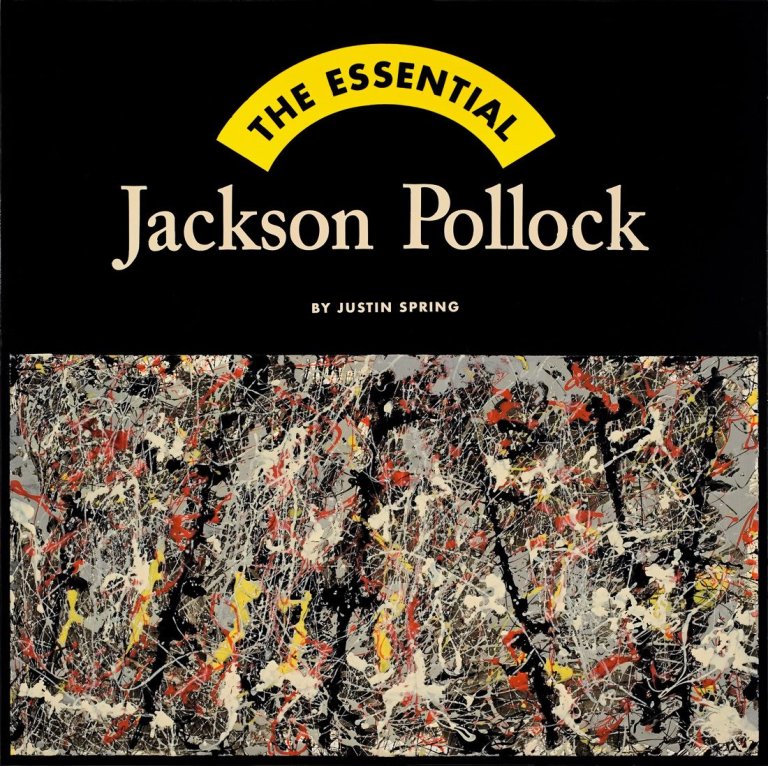 Auf diesem Bild ist das folgende Kunstwerk zu sehen: Peter Zimmermann. „Essential“. 1999.