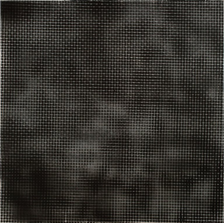 Auf diesem Bild ist das folgende Kunstwerk zu sehen: Isa Genzken. „'More light' research“. 1992.