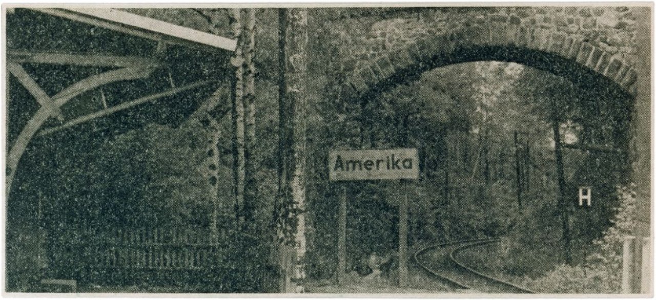 Auf diesem Bild ist das folgende Kunstwerk zu sehen: Thomas Ruff. Zeitungsfoto 185. 1991.