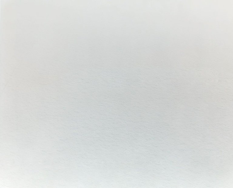 Auf diesem Bild ist das folgende Kunstwerk zu sehen: Boris Becker. Schnee. 1996.