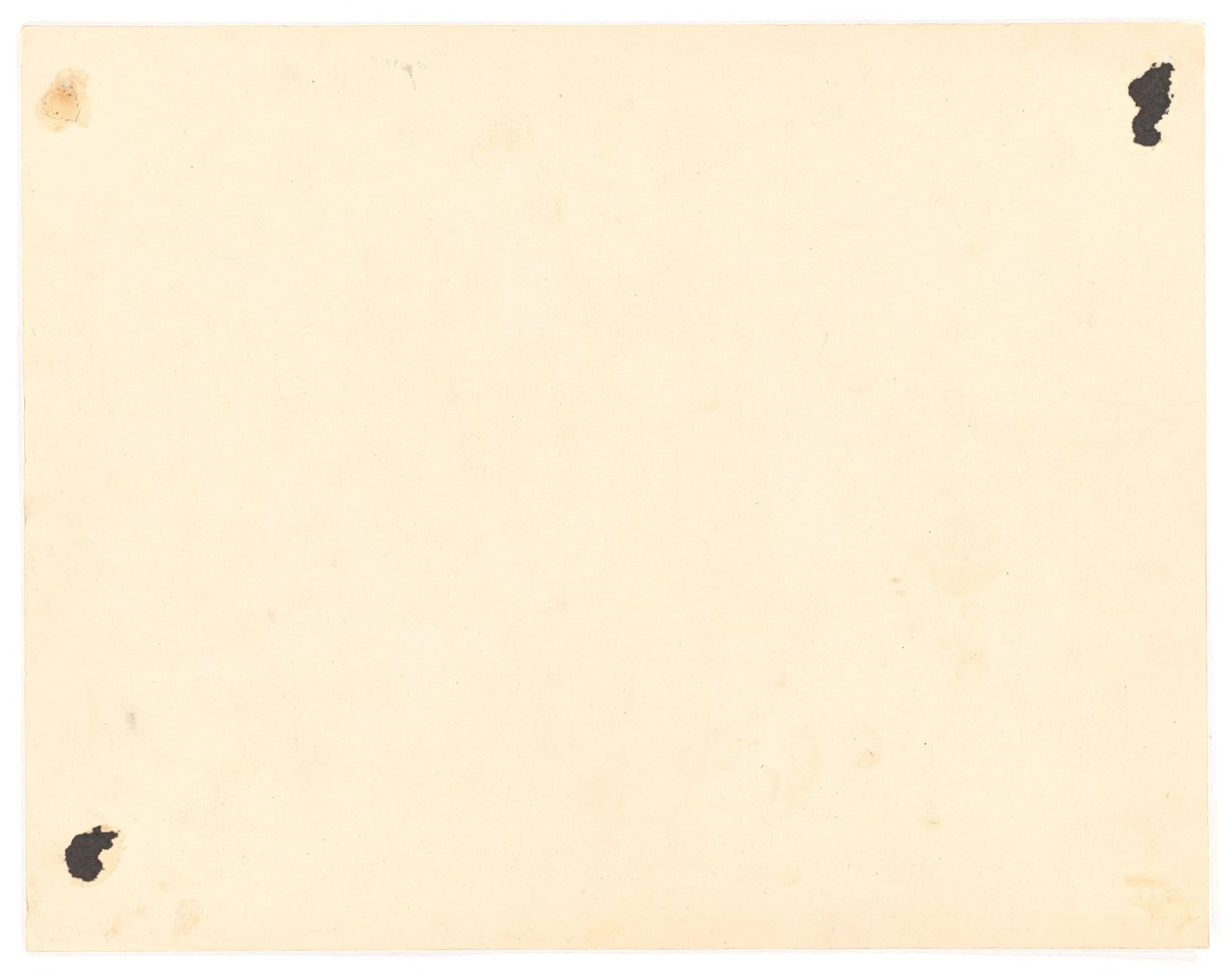 This picture shows the following artwork: Kurt Kranz. Surreale Photomontage. 1932.