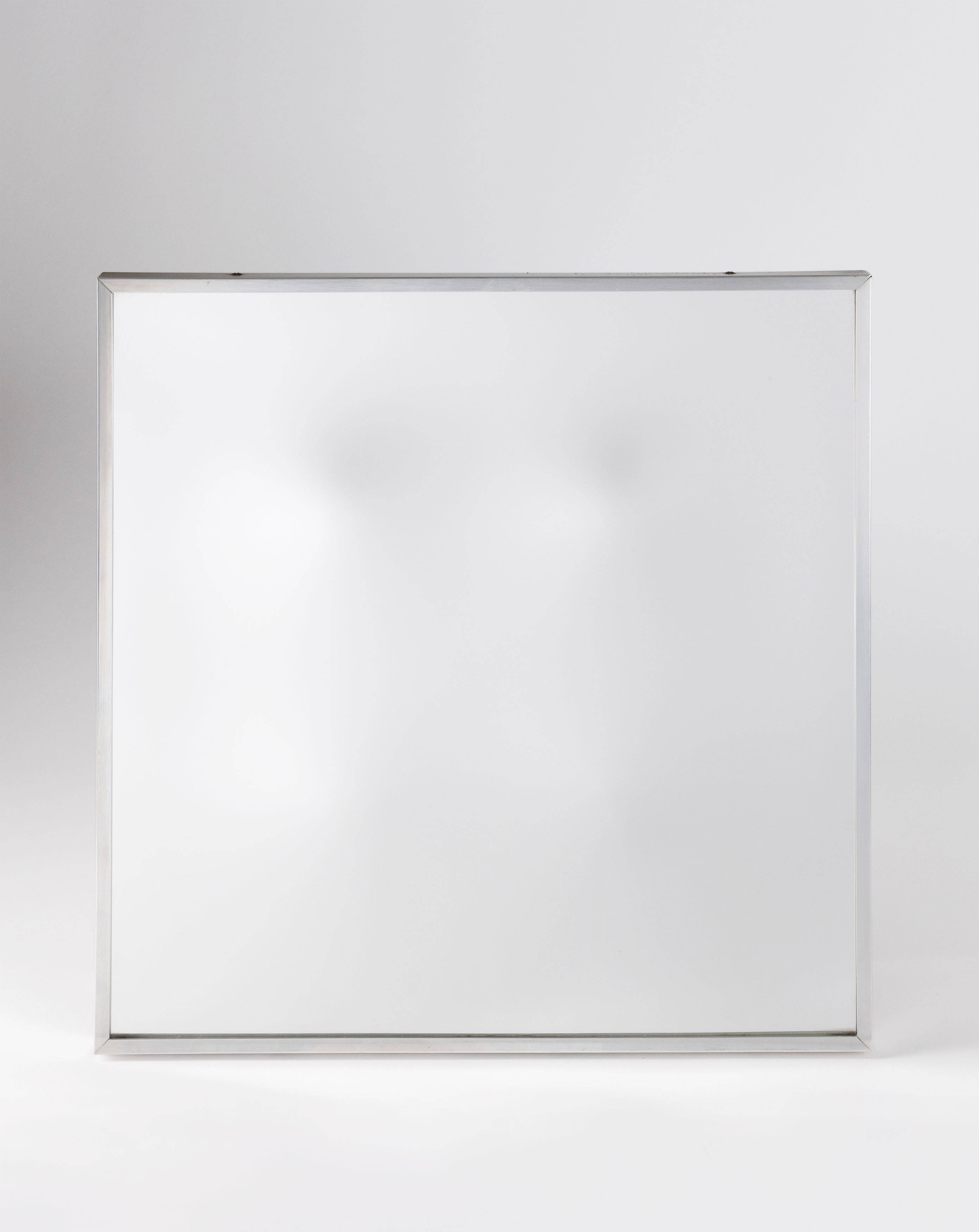 This picture shows the following artwork: Victor Bonato. ”Q-KX-70”. 1970.