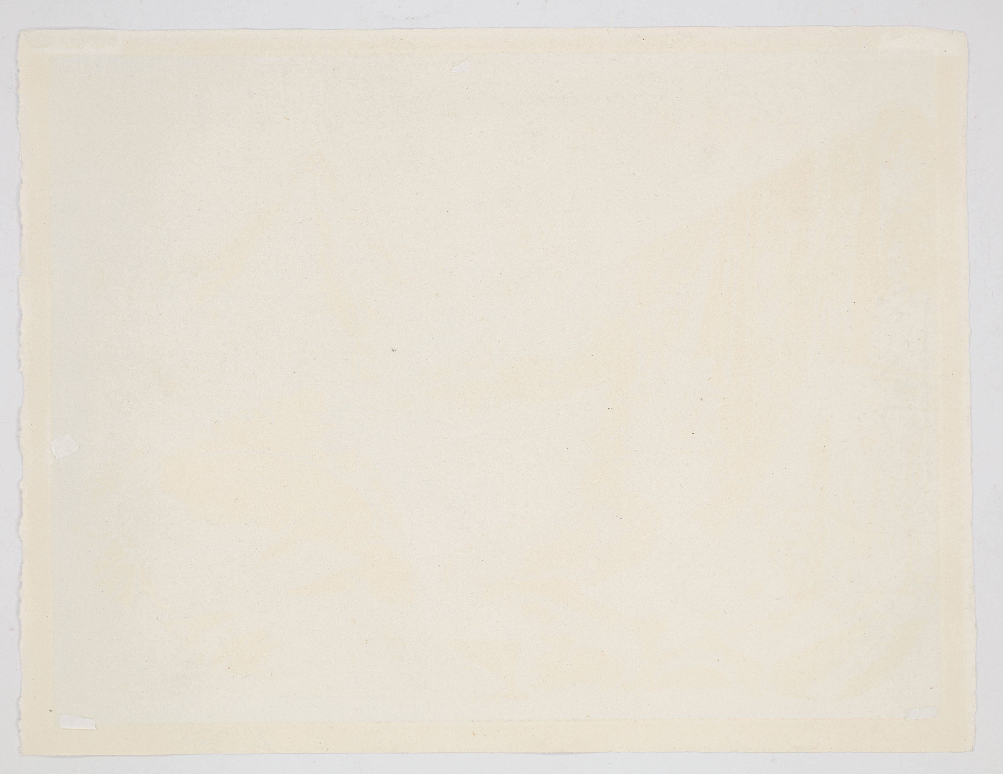 Auf diesem Bild ist das folgende Kunstwerk zu sehen: Pablo Picasso. „Faune dévoilant une dormeuse“. 1936.