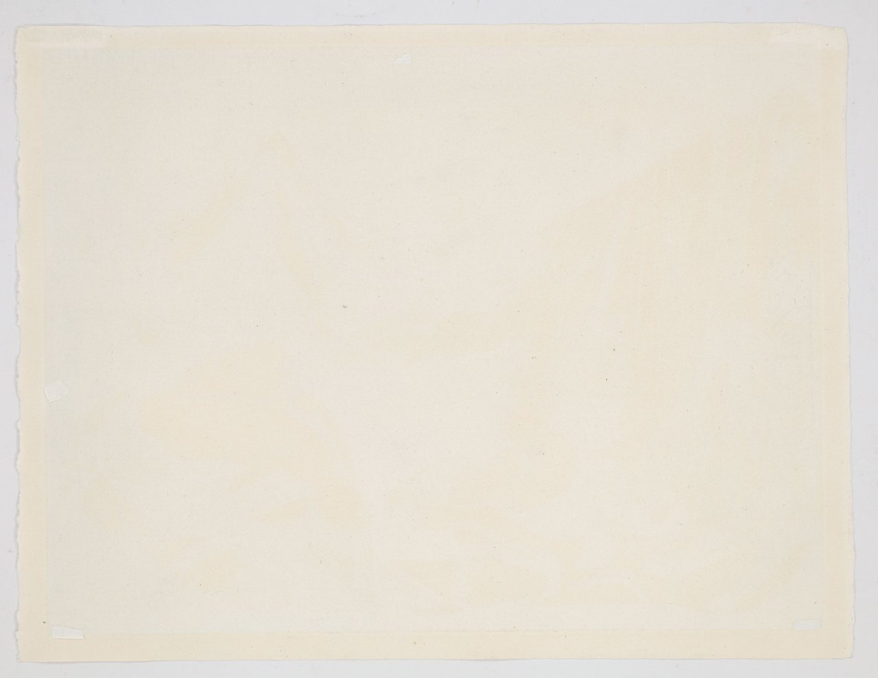 Auf diesem Bild ist das folgende Kunstwerk zu sehen: Pablo Picasso. „Faune dévoilant une dormeuse“. 1936.