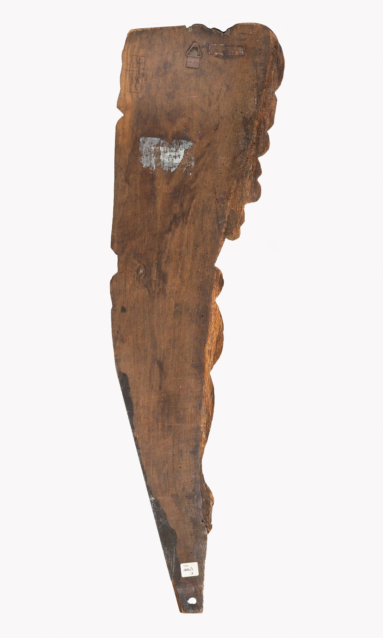 Auf diesem Bild ist das folgende Kunstwerk zu sehen: Conrad Felixmüller. „Liebespaar“ (Conrad und Londa Felixmüller). 1923.