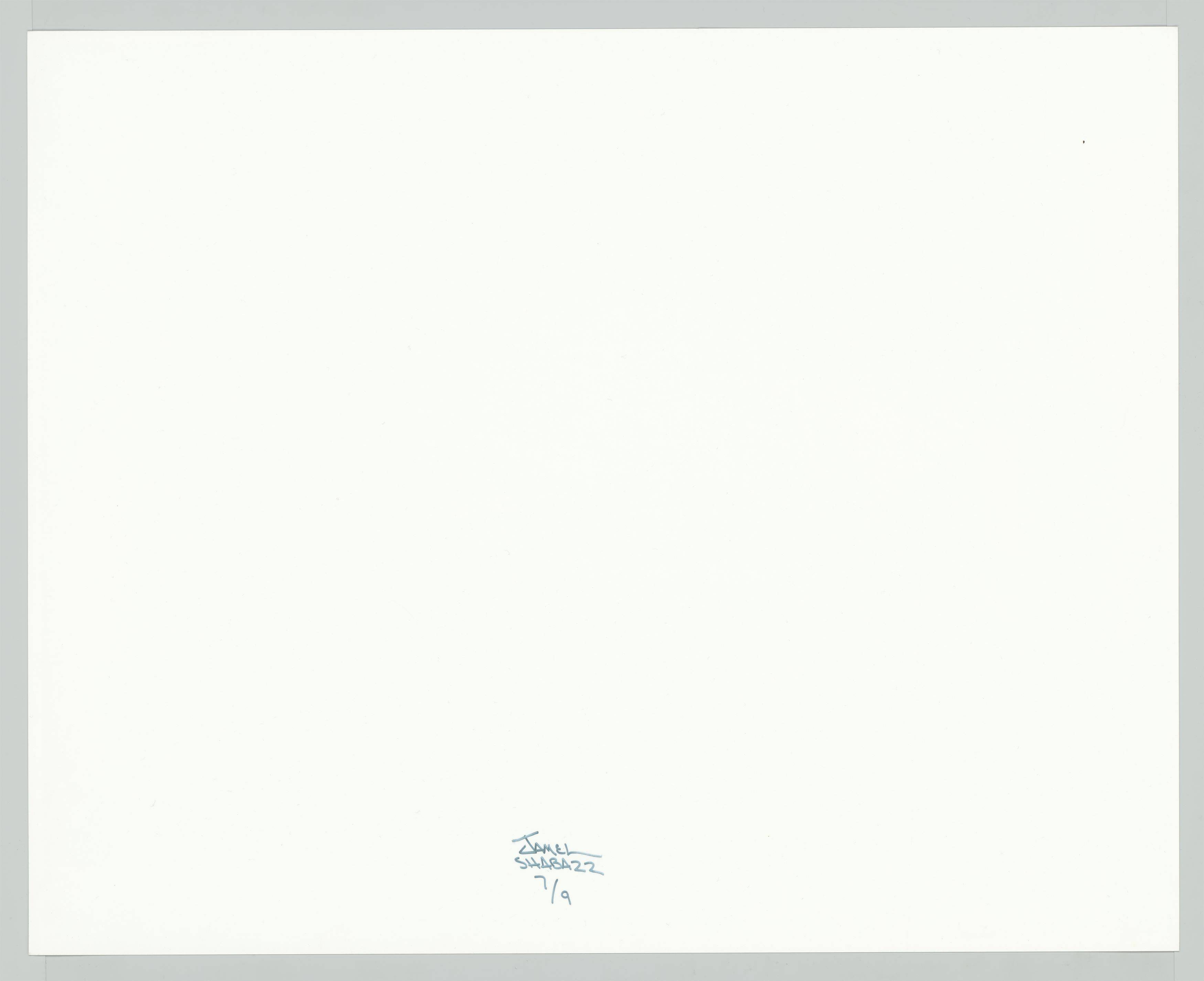 Auf diesem Bild ist das folgende Kunstwerk zu sehen: Jamel Shabazz. Window Shopping, NYC. Um 1980.