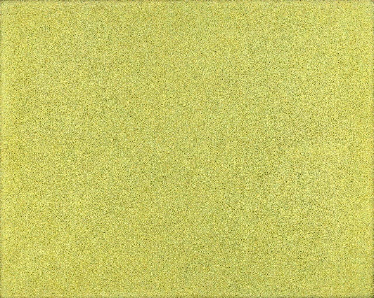 Auf diesem Bild ist das folgende Kunstwerk zu sehen: Paul Fägerskiöld. Untitled. 2013.