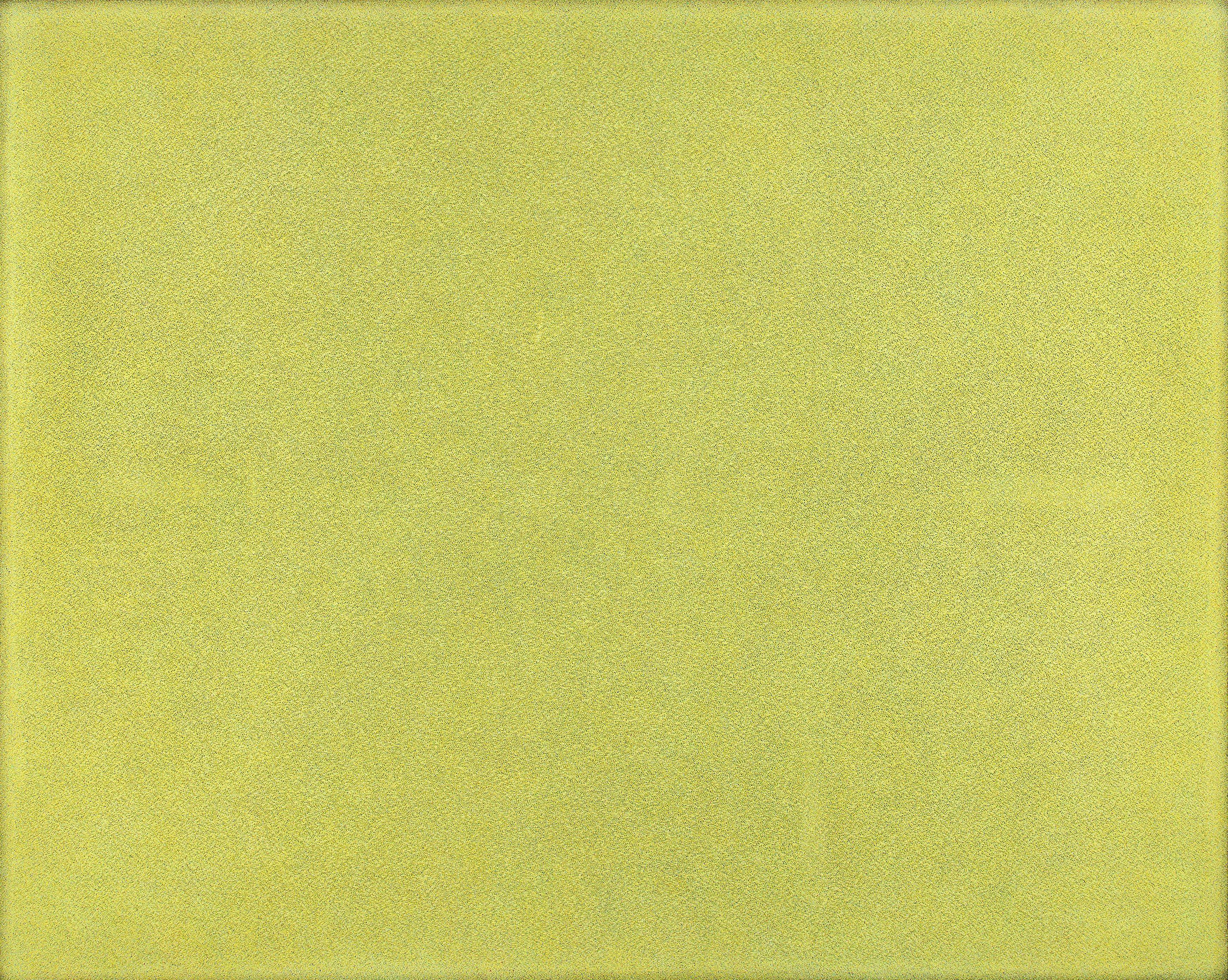 Auf diesem Bild ist das folgende Kunstwerk zu sehen: Paul Fägerskiöld. Untitled. 2013.