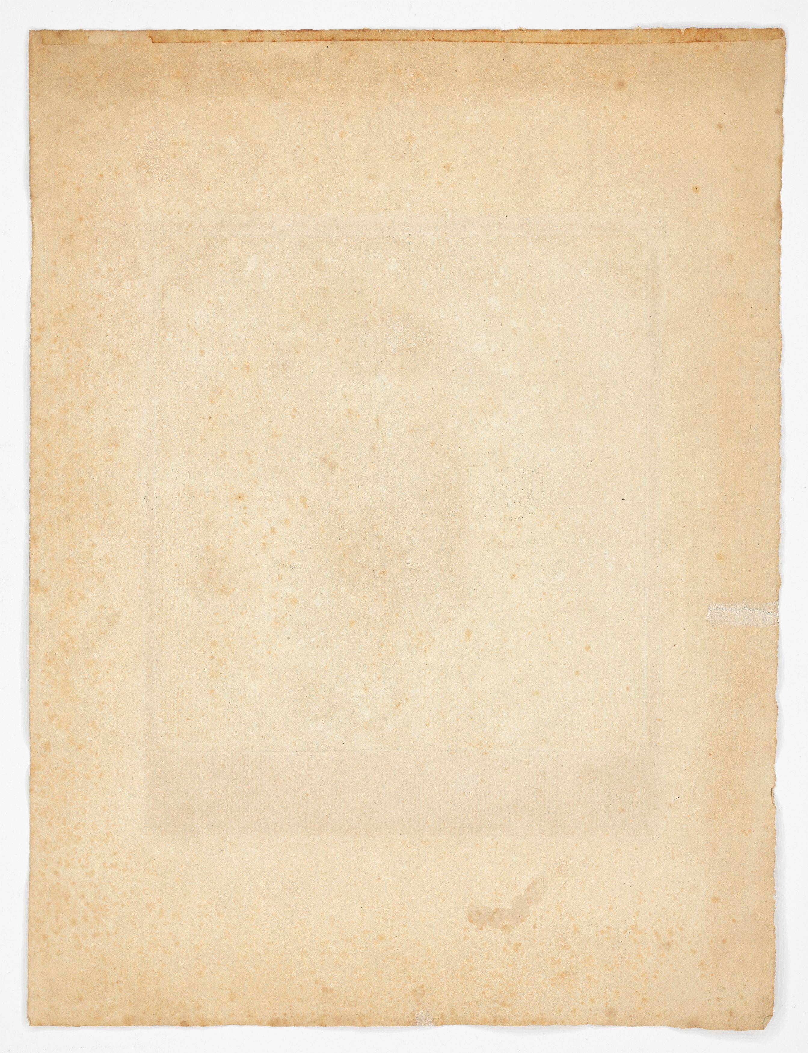 This picture shows the following artwork: Camille Pissarro. ”Camille Pissarro, par lui-même”. Circa 1890.