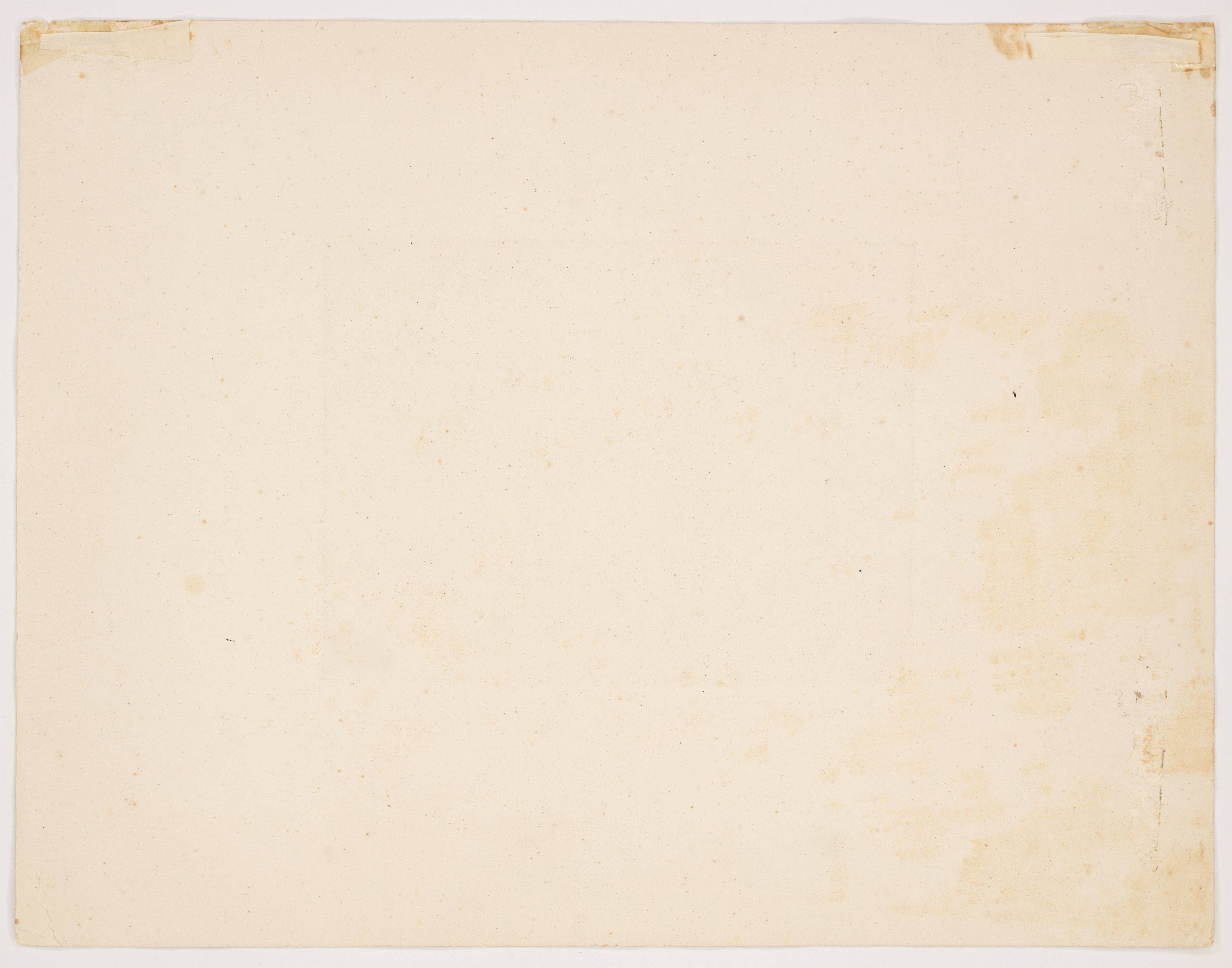 This picture shows the following artwork: Max Beckmann. ”Café (Im Vordergrund zwei alte Frauen)”. 1916/18.