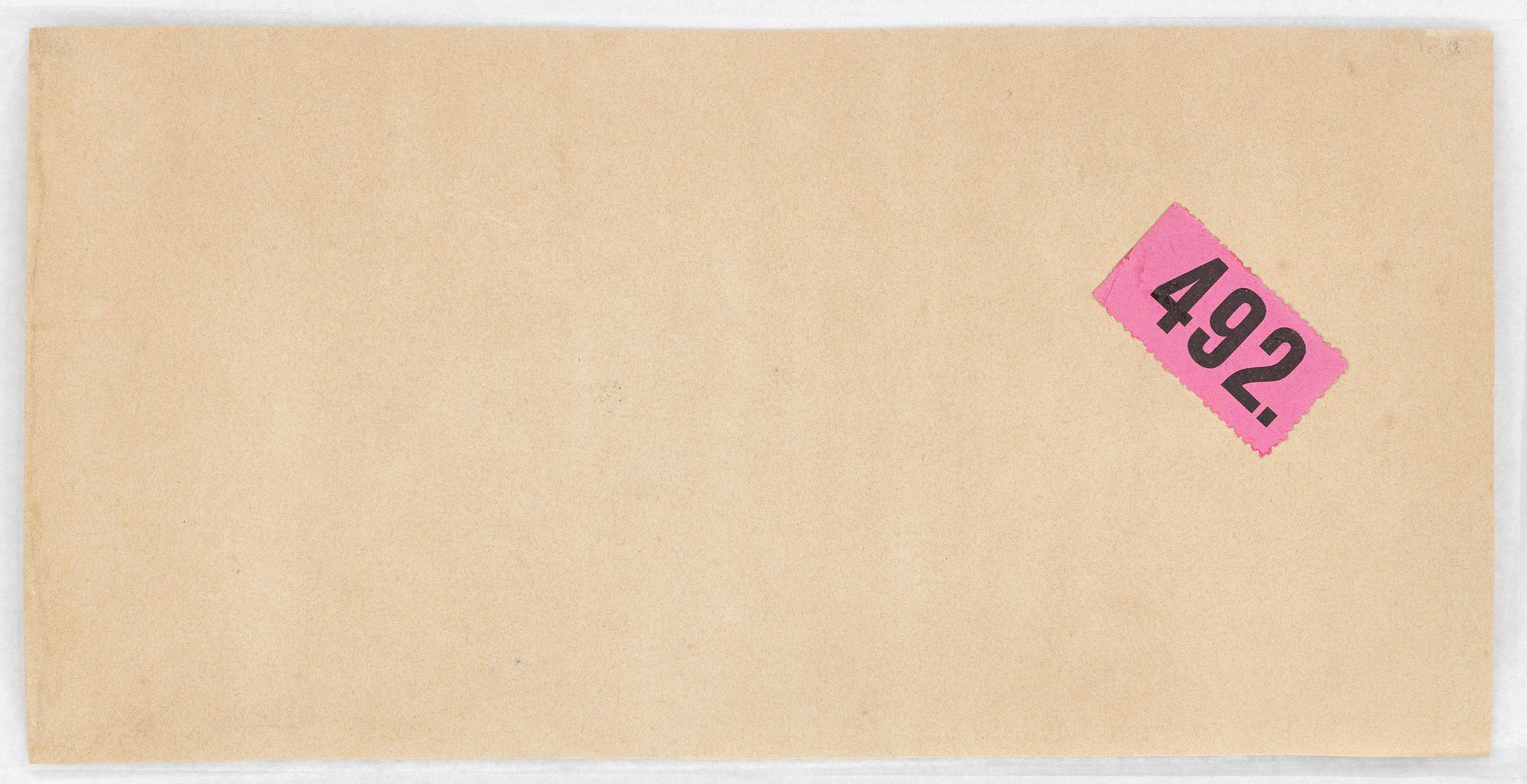 This picture shows the following artwork: Adolph Menzel. Older man and young woman seated, seen from behind in half-length portrait. Circa 1850.