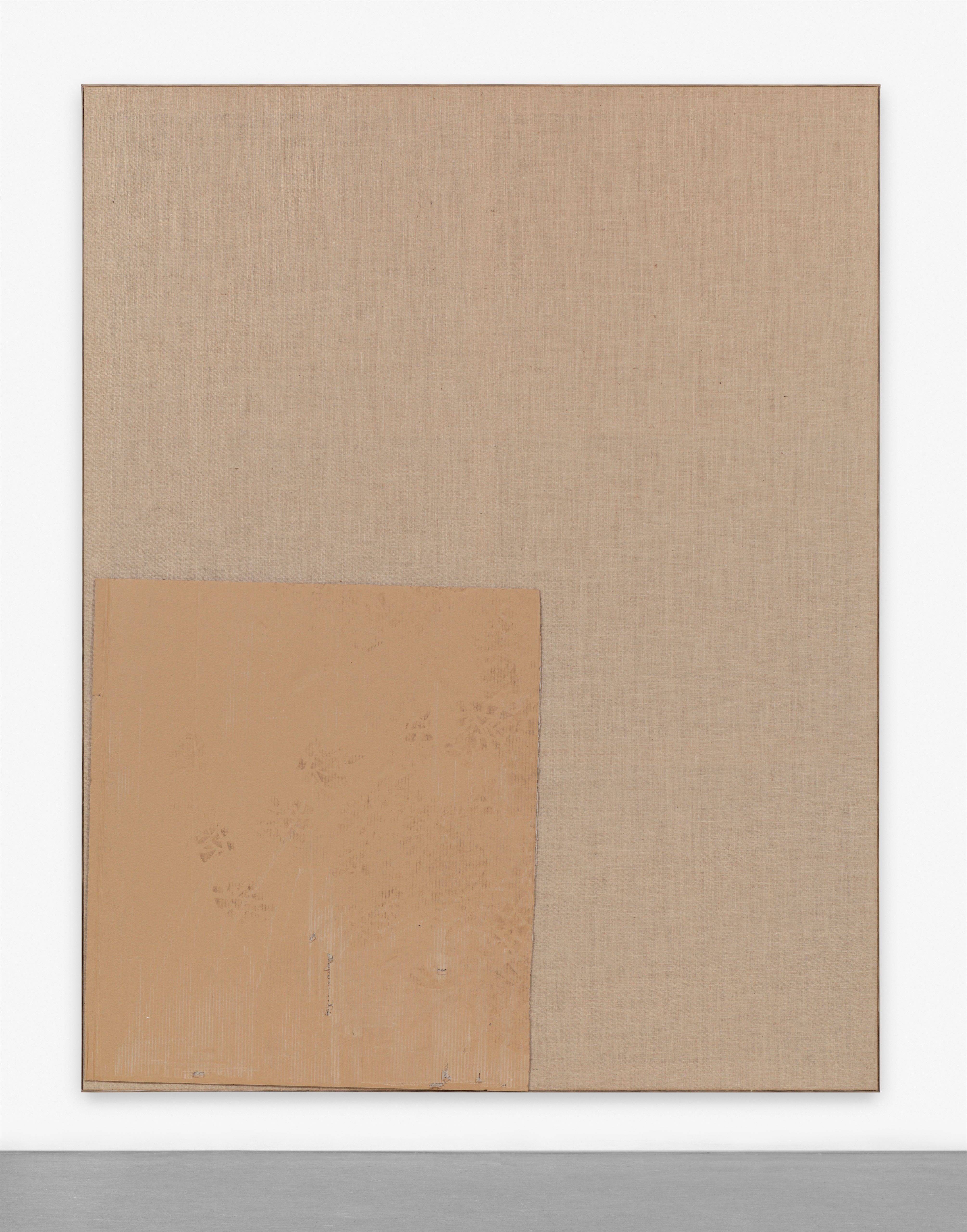 Auf diesem Bild ist das folgende Kunstwerk zu sehen: David Ostrowski. „F (The day we became women)“. 2014.