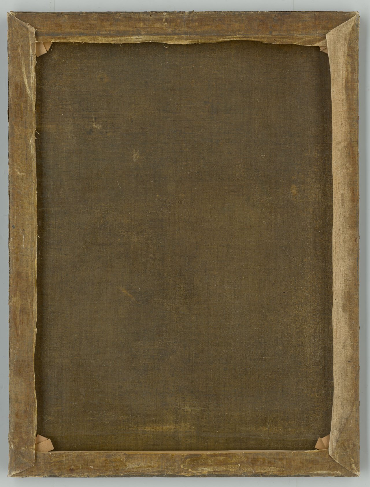 Auf diesem Bild ist das folgende Kunstwerk zu sehen: Friedrich Georg Weitsch. Porträt der Königin Luise von Preußen. 1799.