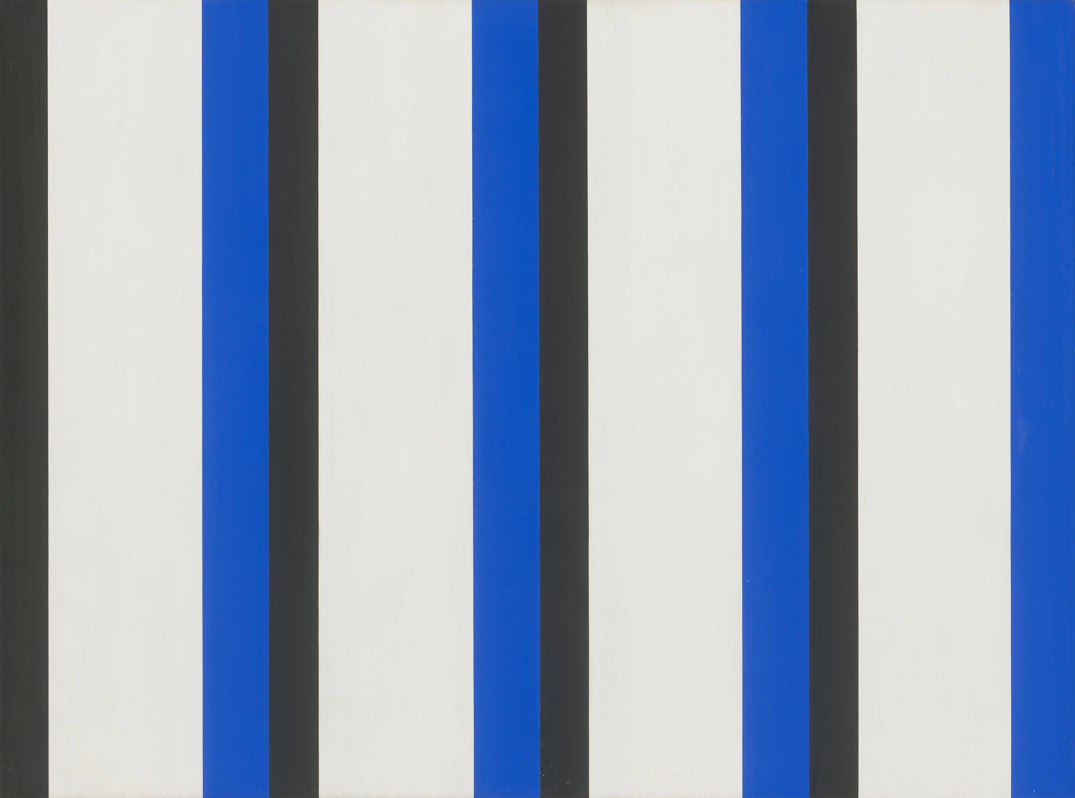 This picture shows the following artwork: Andreas Brandt. Untitled. 1972/73.