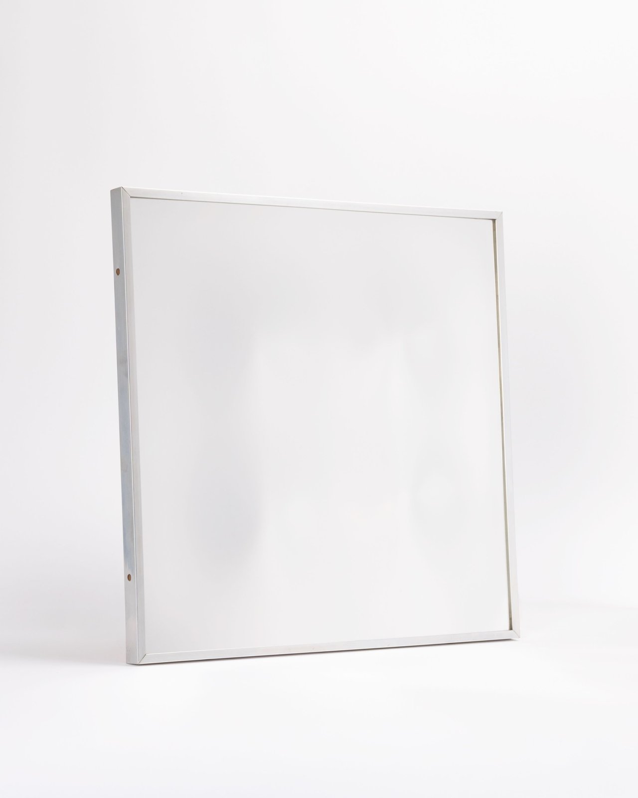 This picture shows the following artwork: Victor Bonato. ”Q-KX-70”. 1970.