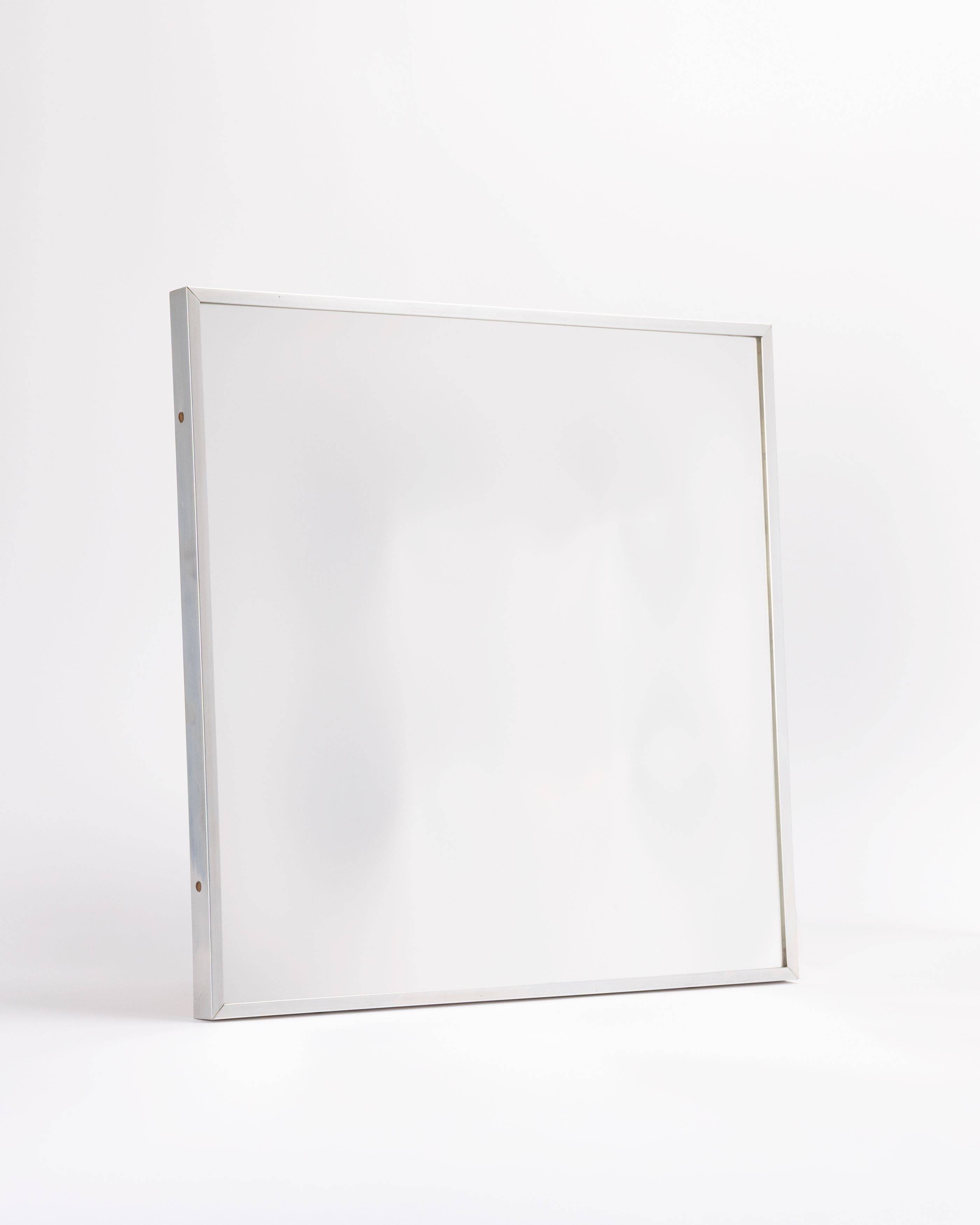 This picture shows the following artwork: Victor Bonato. ”Q-KX-70”. 1970.