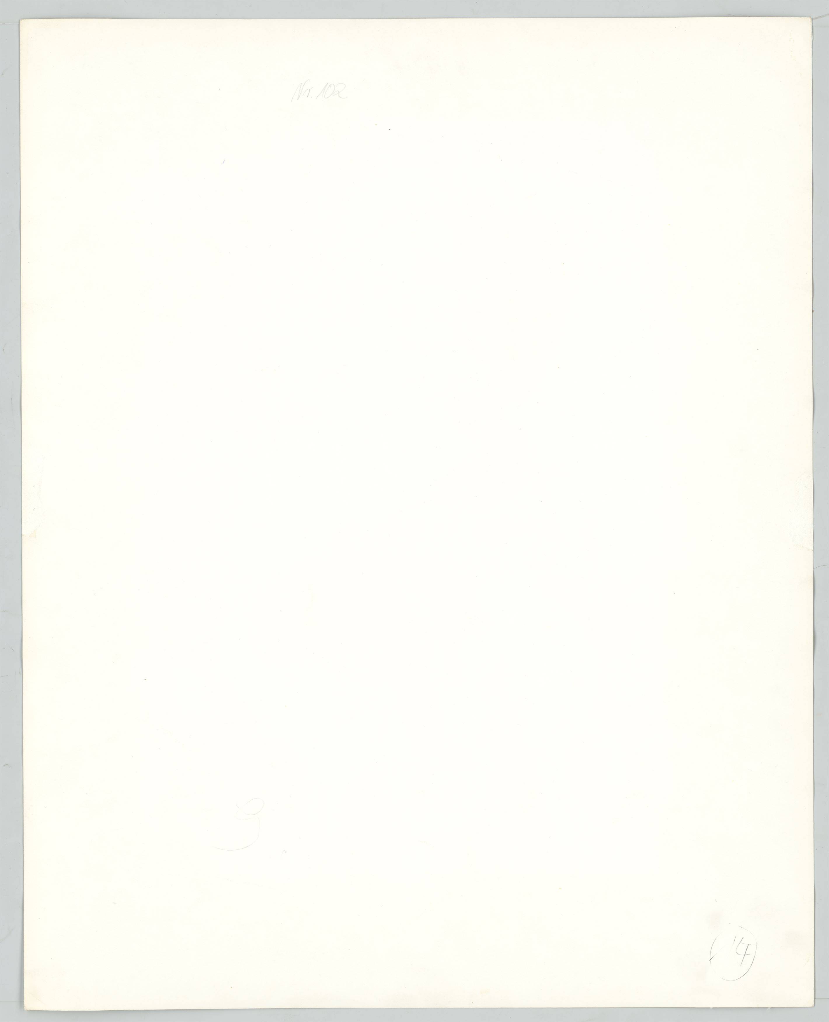 This picture shows the following artwork: Evelyn Richter. Musician Portraits. 1968–1975.