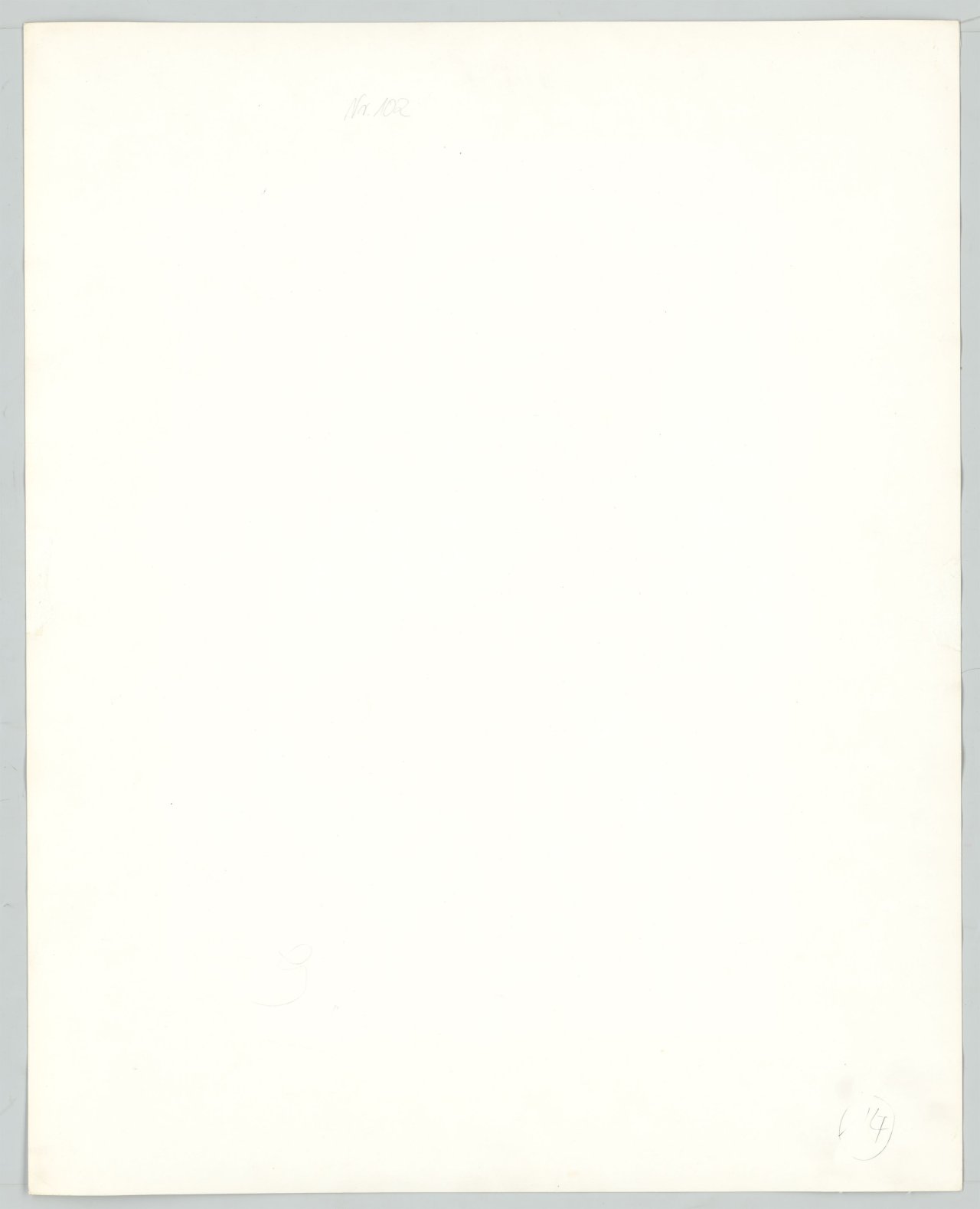 This picture shows the following artwork: Evelyn Richter. Musician Portraits. 1968–1975.