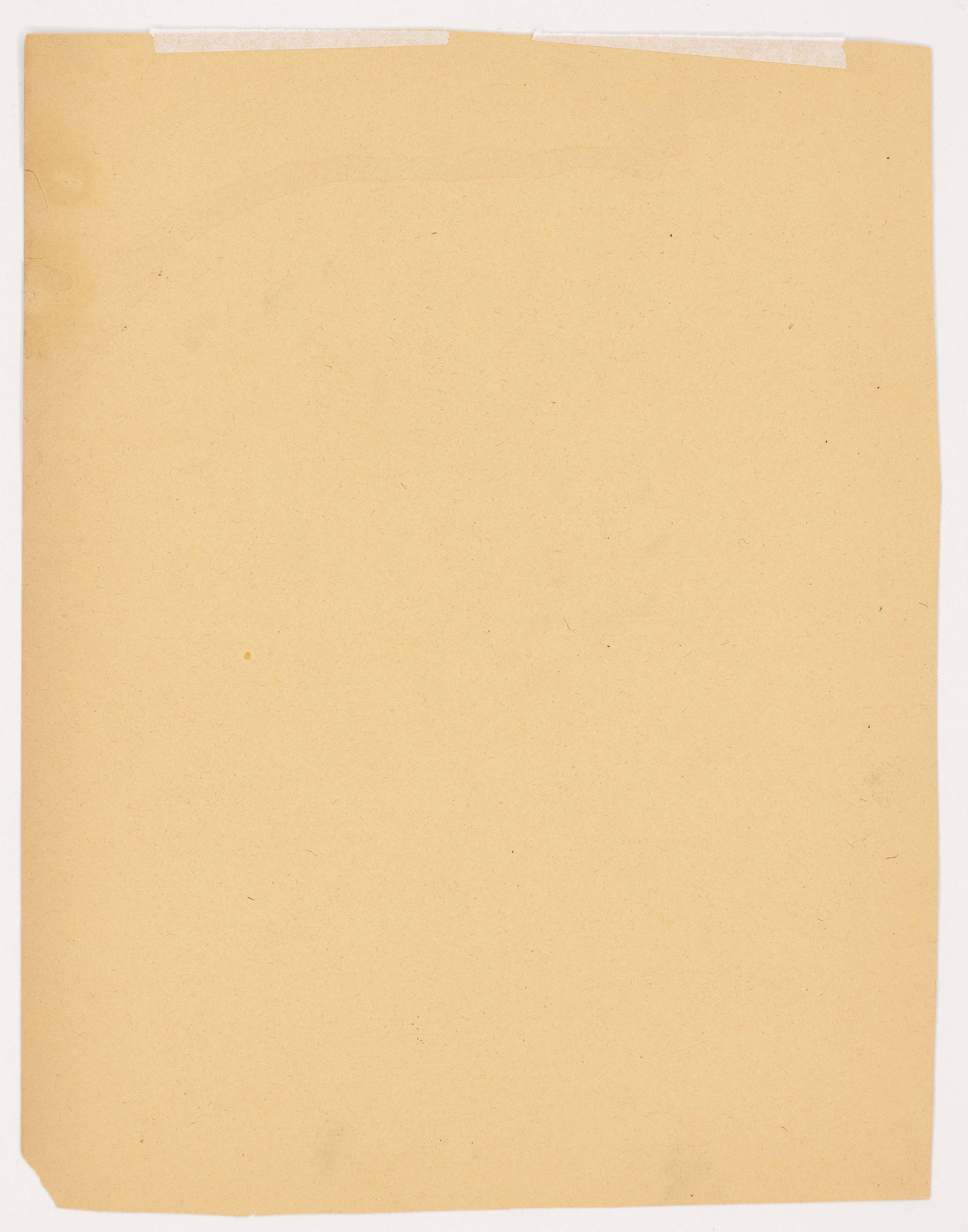 This picture shows the following artwork: Lotte Laserstein. Man reciting. Presumably 1930s/1940s.