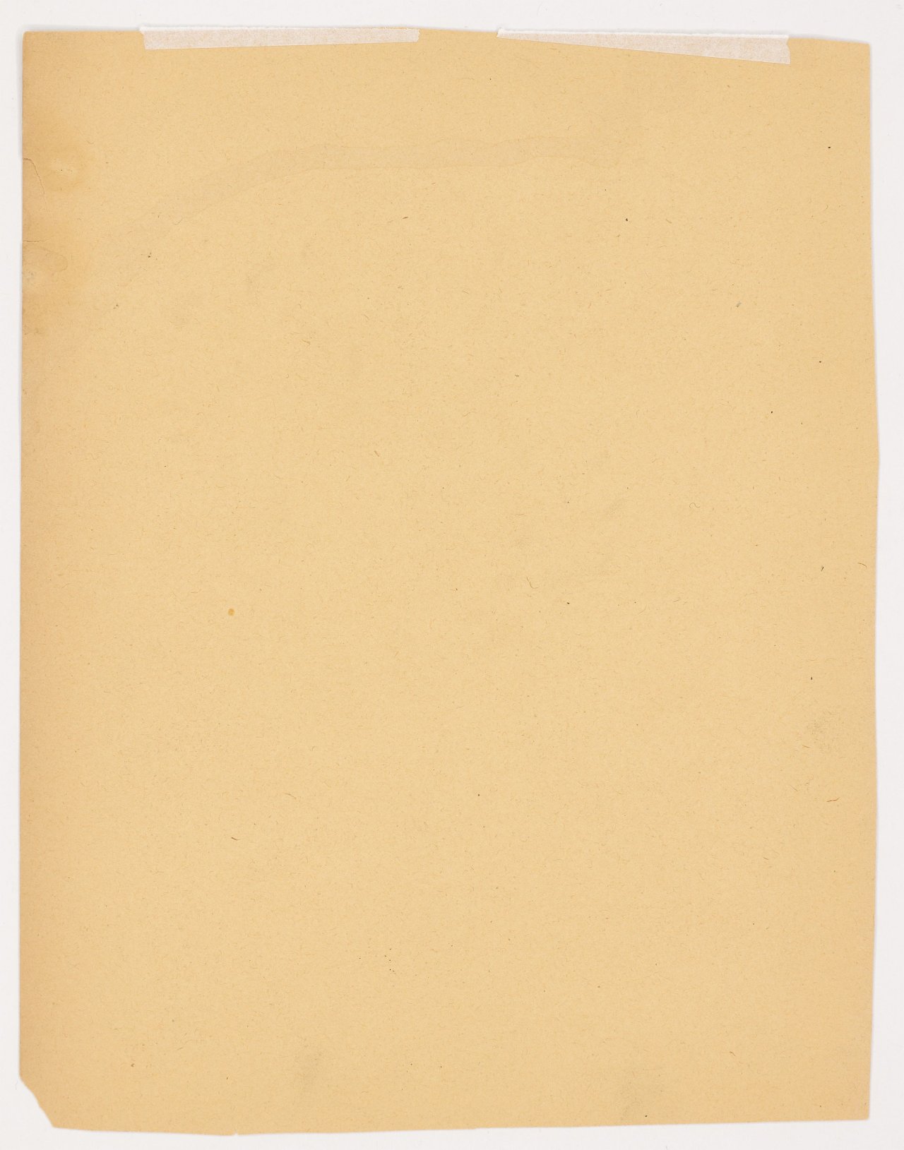 This picture shows the following artwork: Lotte Laserstein. Man reciting. Presumably 1930s/1940s.