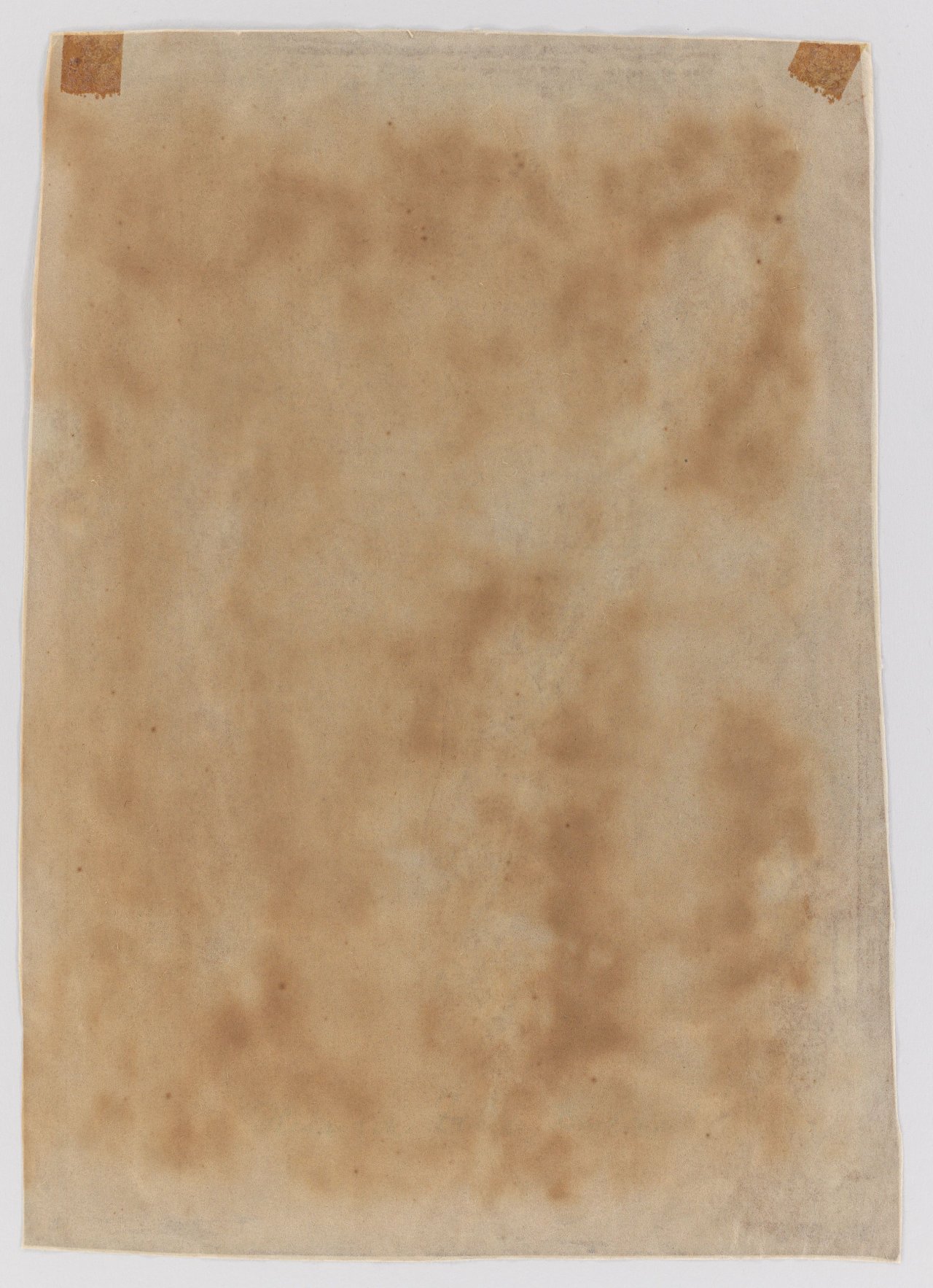 This picture shows the following artwork: Heinrich Zille. Three women in reverse view. Circa 1905–10.