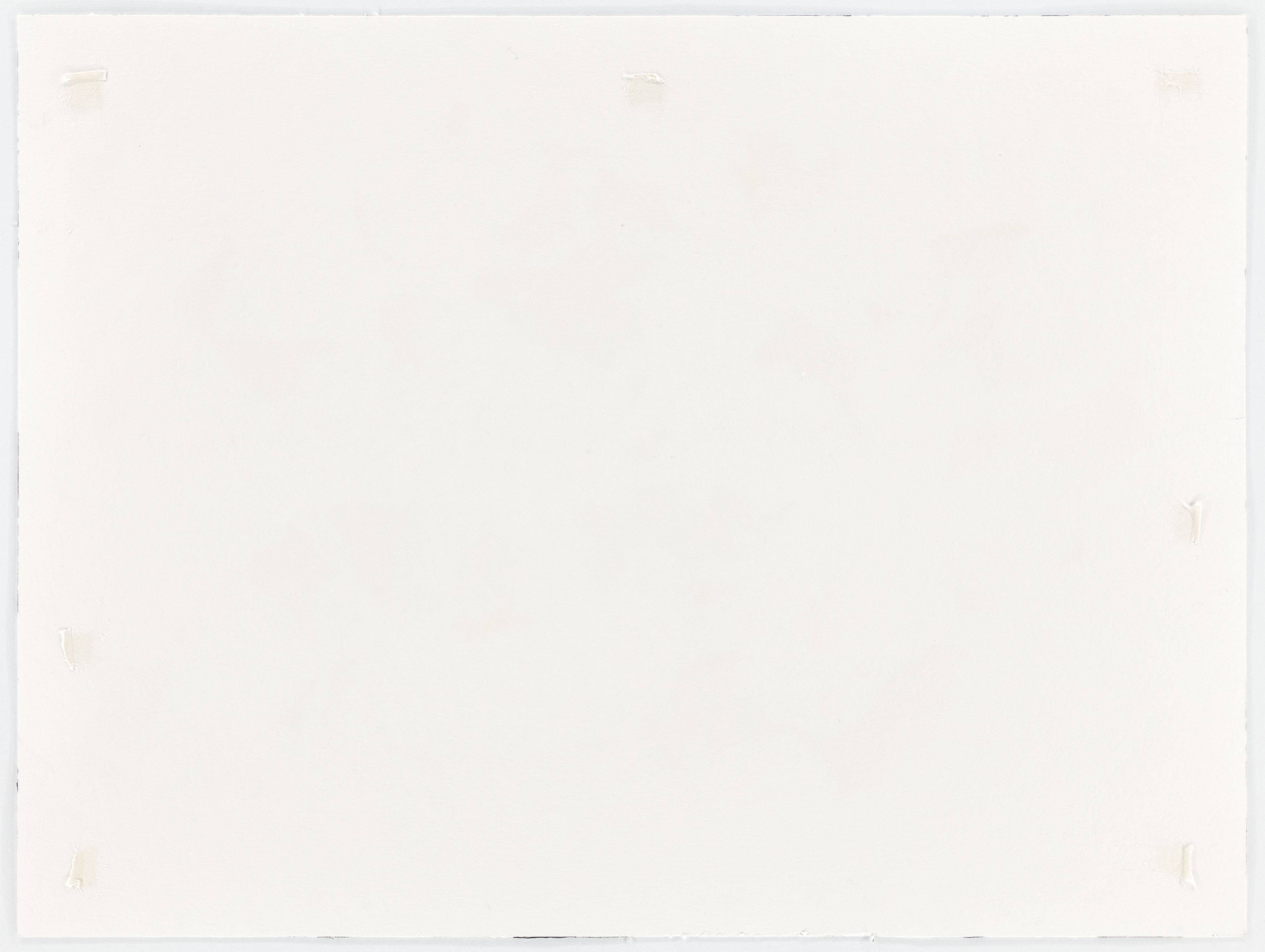 This picture shows the following artwork: Norbert Bisky. ”Ilha Grande”. 2012.