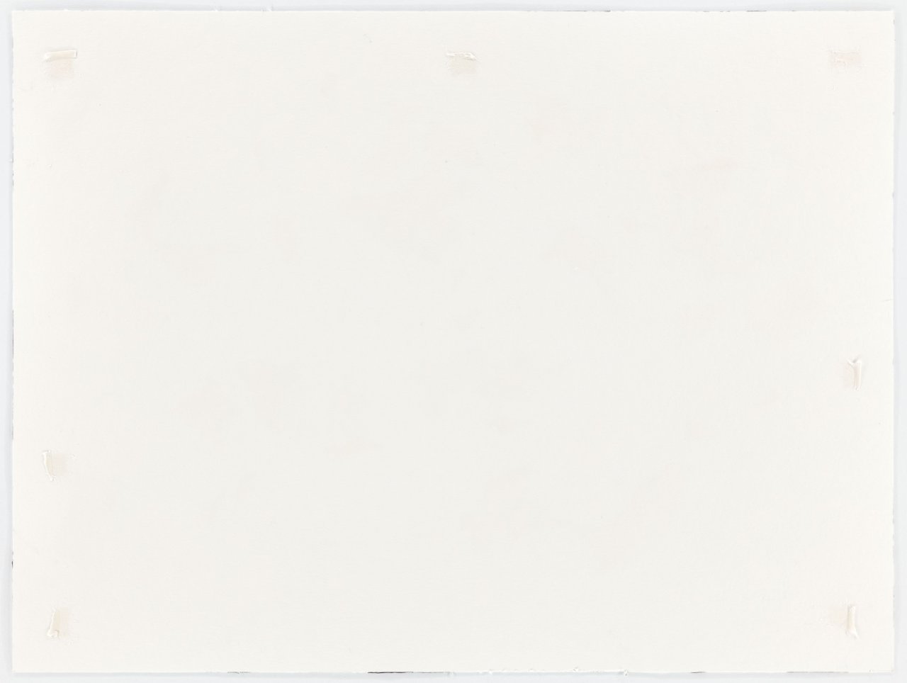 This picture shows the following artwork: Norbert Bisky. ”Ilha Grande”. 2012.