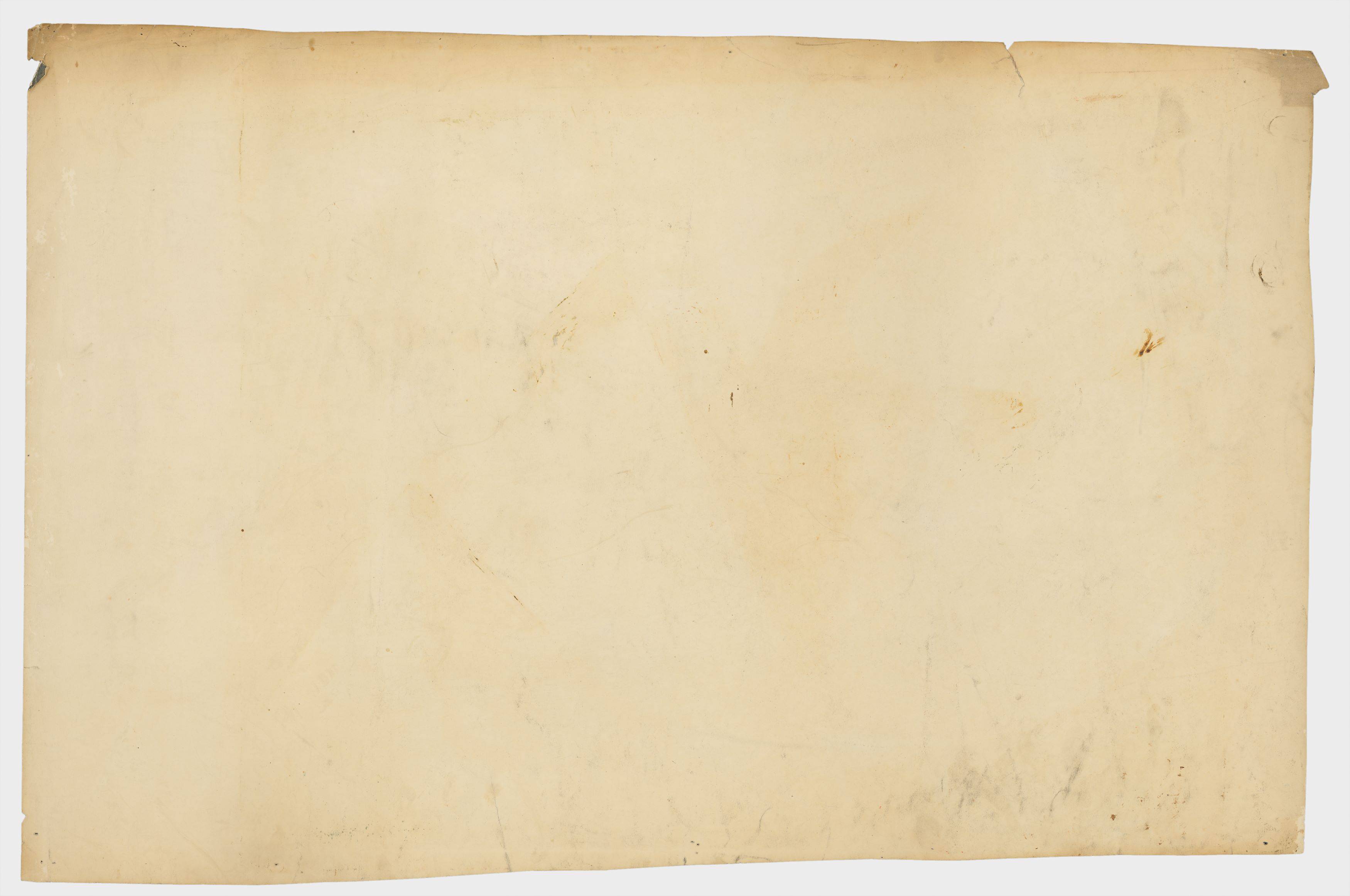 This picture shows the following artwork: Curt Ehrhardt. ”Meiner Braut”. 1919.