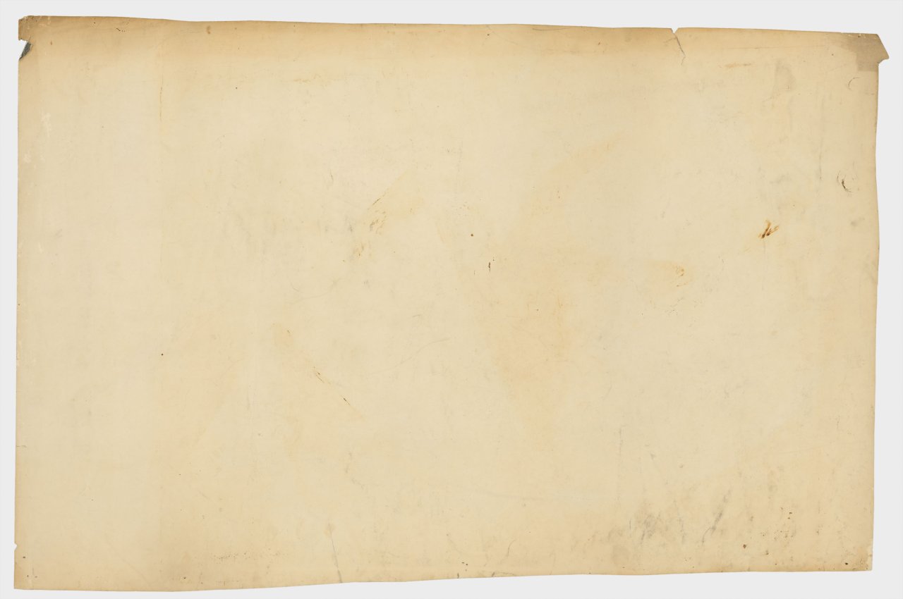 This picture shows the following artwork: Curt Ehrhardt. ”Meiner Braut”. 1919.